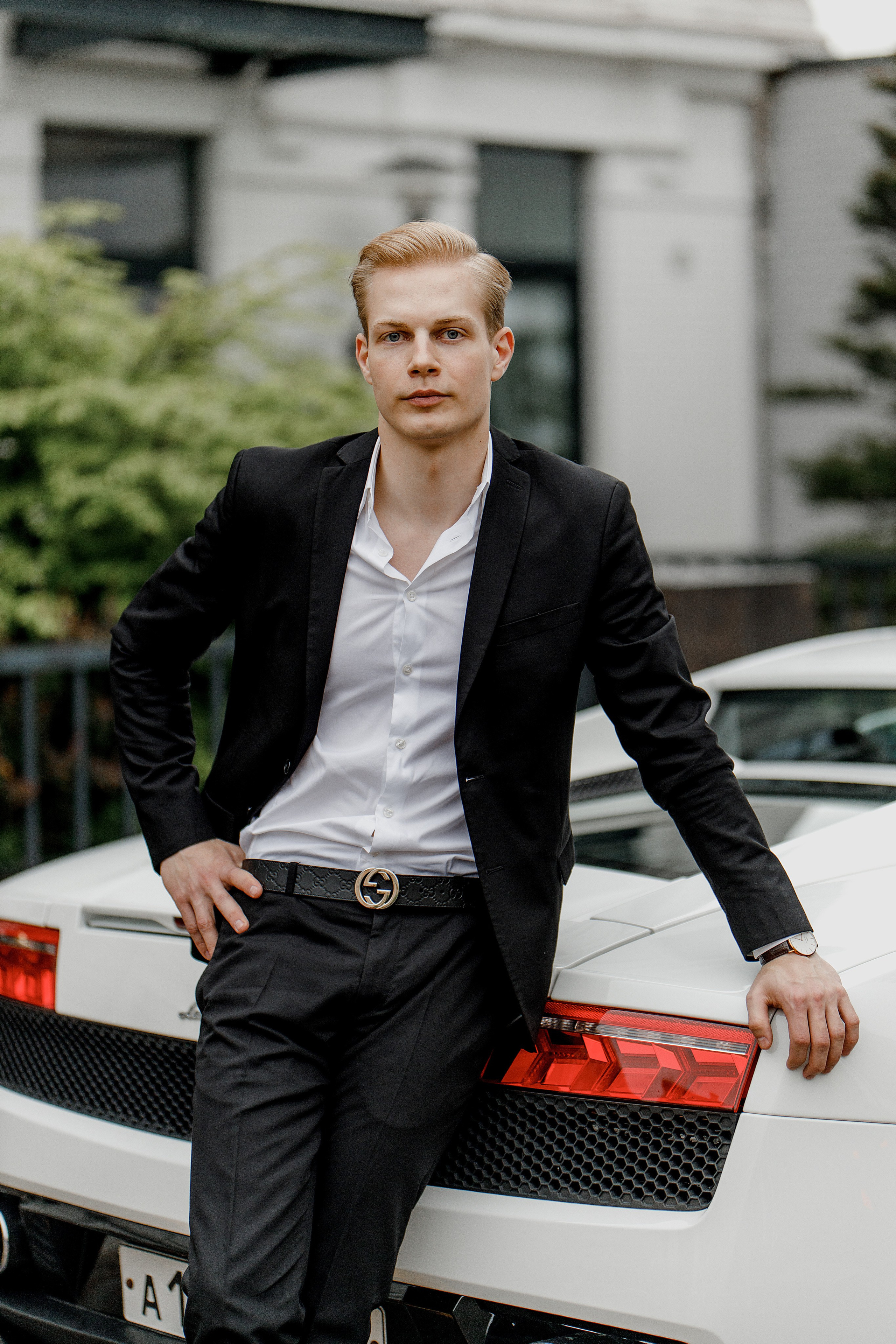 Мини Свадьба  Москва 18.08.24. Свадебный фотограф Санкт-Петербург  Москва