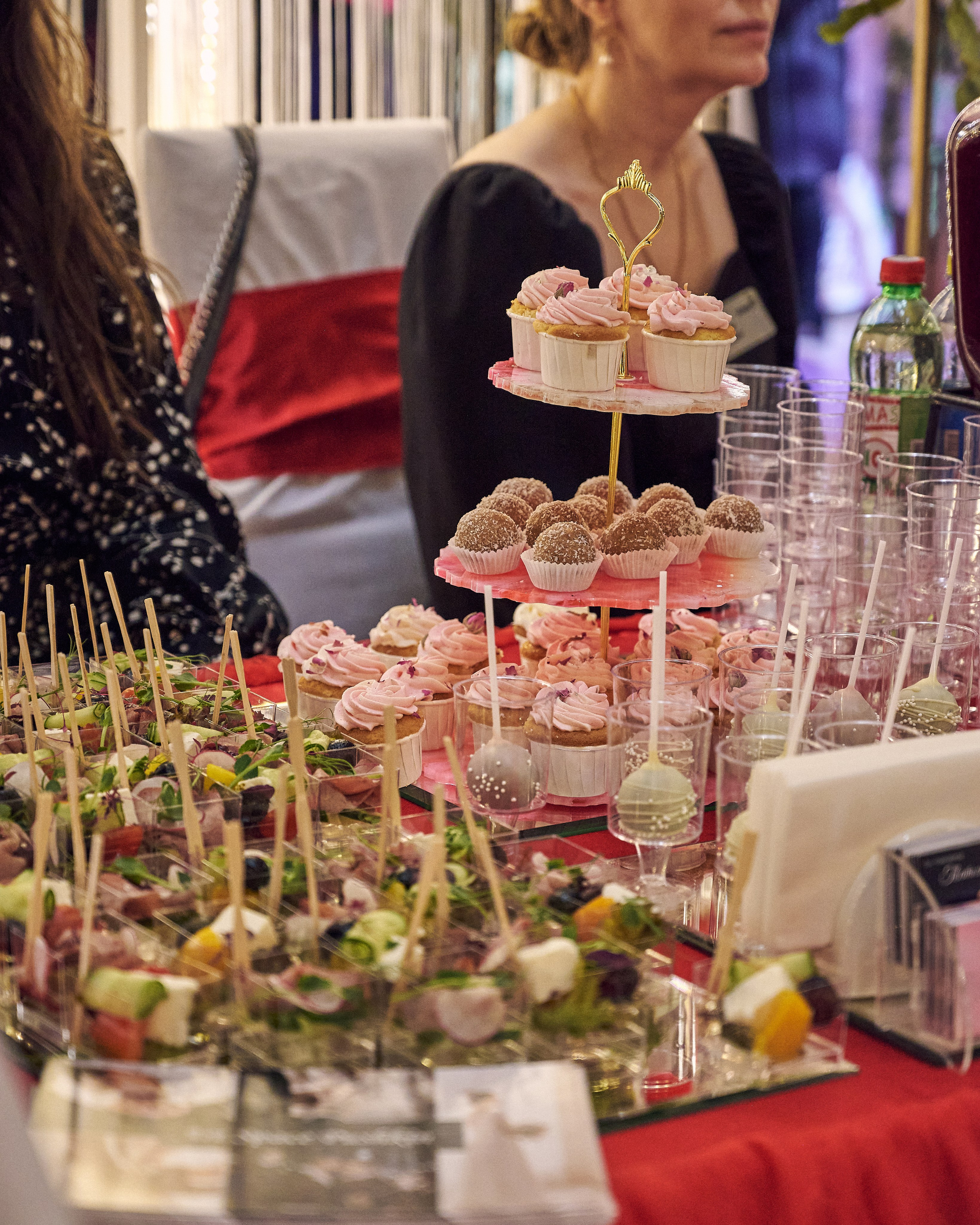 Репортаж. Фотограф в Санкт-Петербурге Виталий Кедов