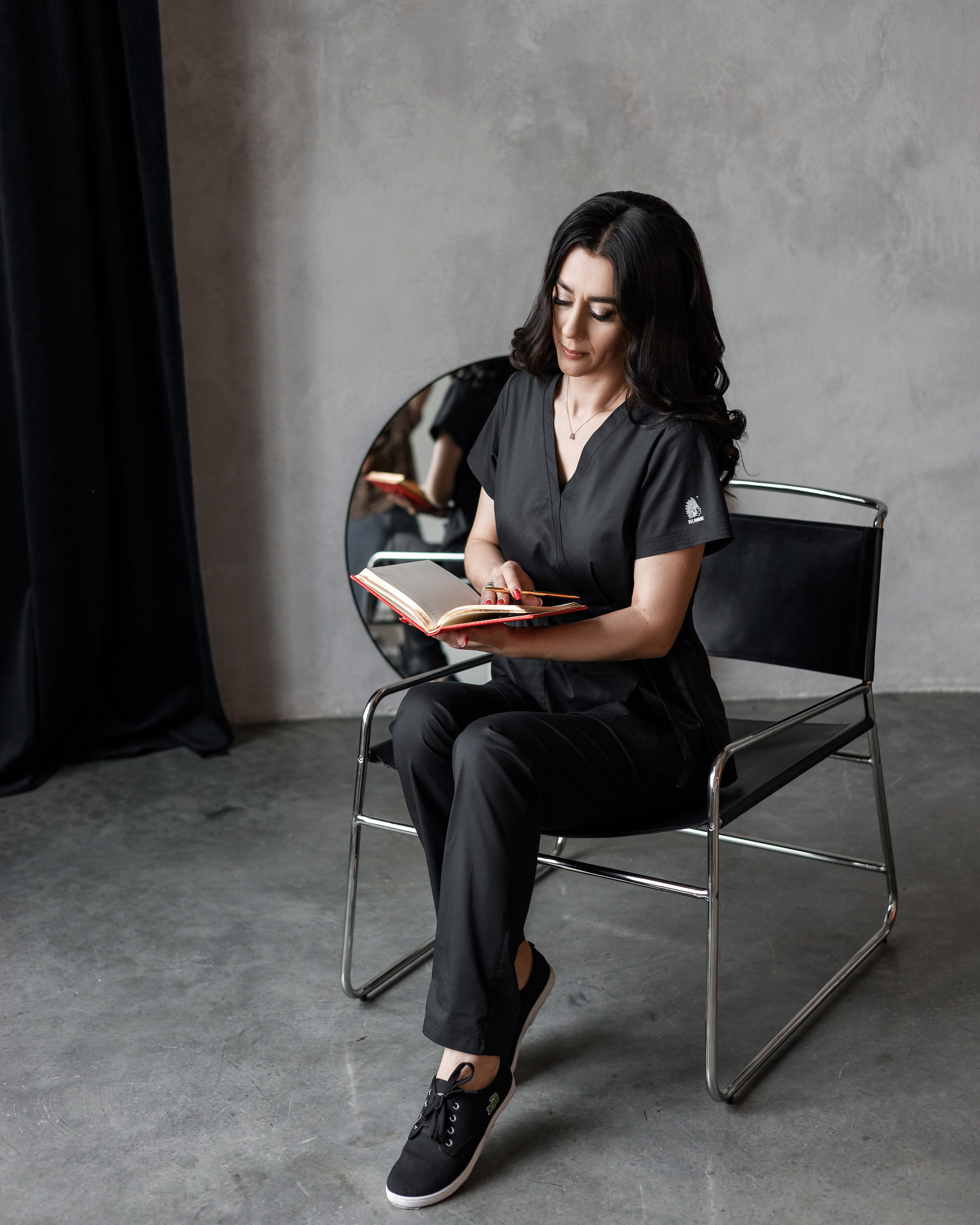 Портфолио — Бизнес контент — фотограф Анастасия Инвиш. Эротическая фотосессия в стилю ню в Москве — заказать ню фотосессию от 19 800 руб!