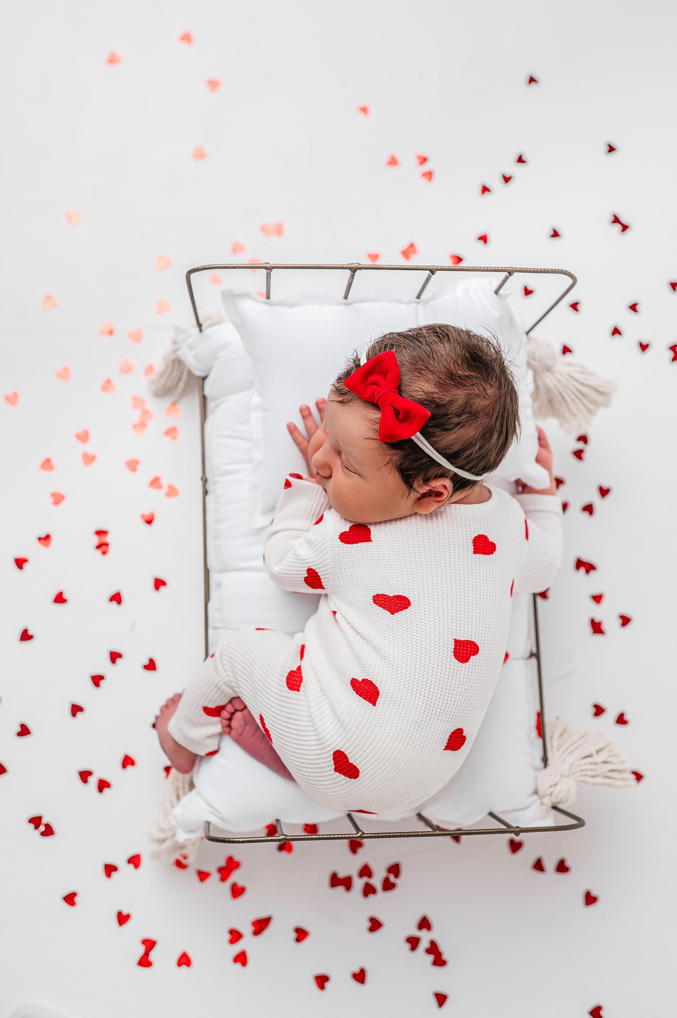 Фотографии новорожденных. Петрова Евгения фотограф новорожденных в Барнауле. Евгения Петрова — семейный и детский фотограф, фотограф новорожденных в Барнауле