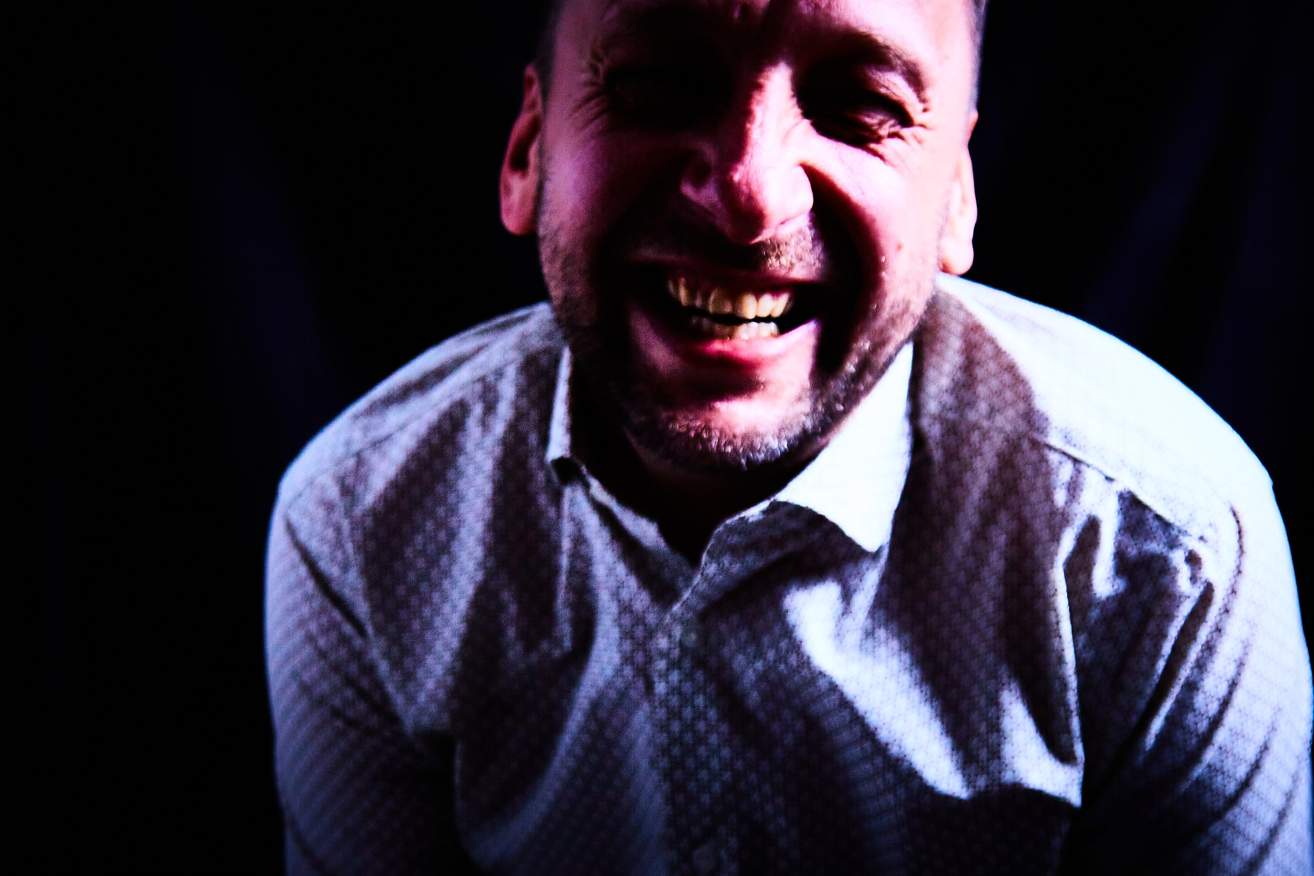 Крис. Рилс, тв, фуд фото, стилистика, видео и продакшн. Организация съёмок для ресторанов и брендов. Вкусно, эстетично, профессионально