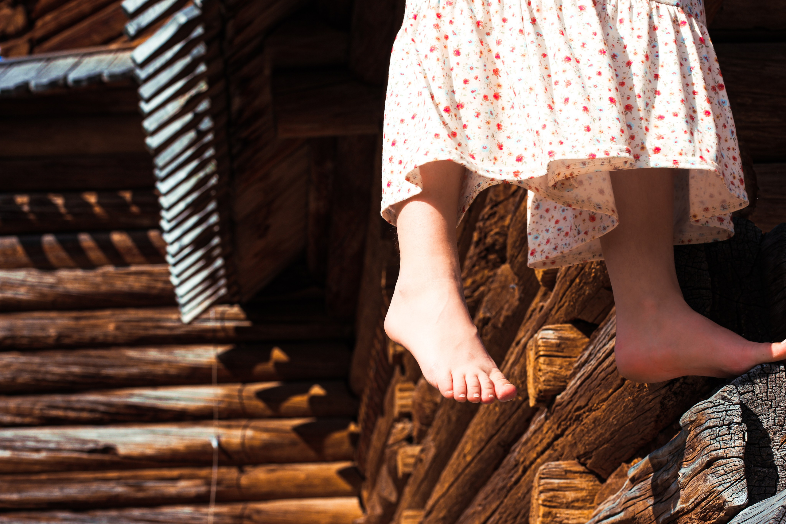 Анастасия — Коломенское. Твой фотограф в Петербурге и Москве