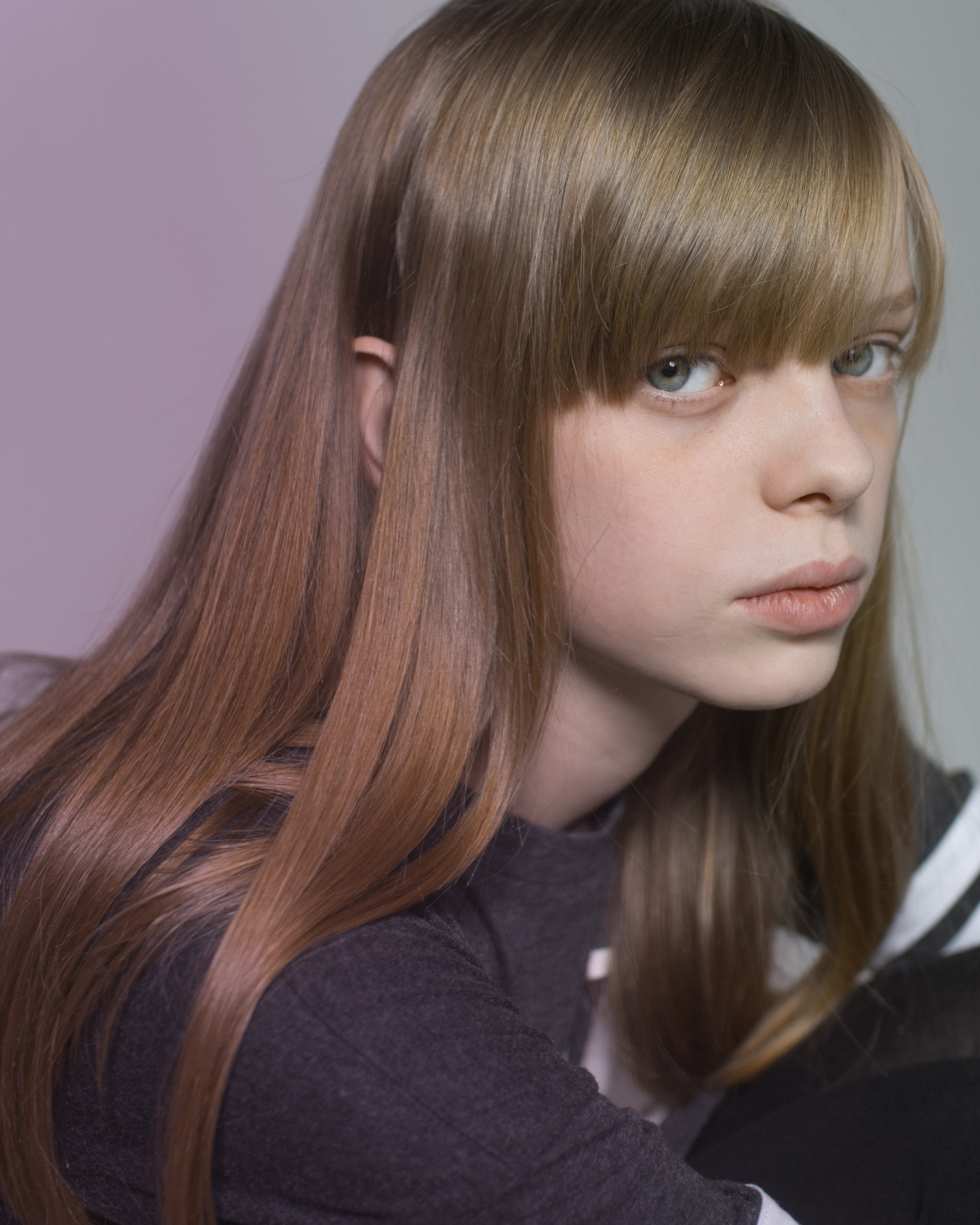 Ma. Фотограф Антон Бубликов Сыктывкар