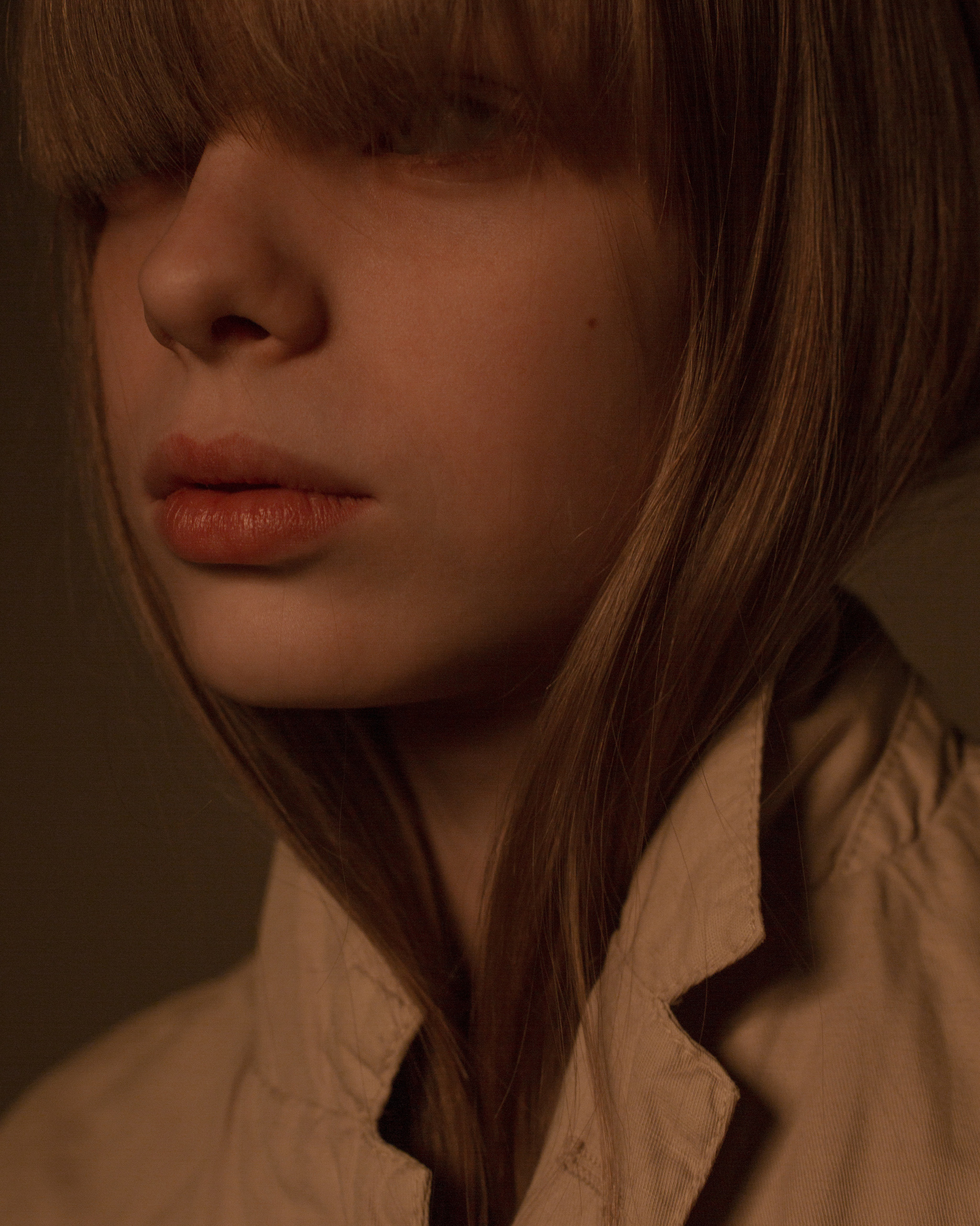 Ma. Фотограф Антон Бубликов Сыктывкар