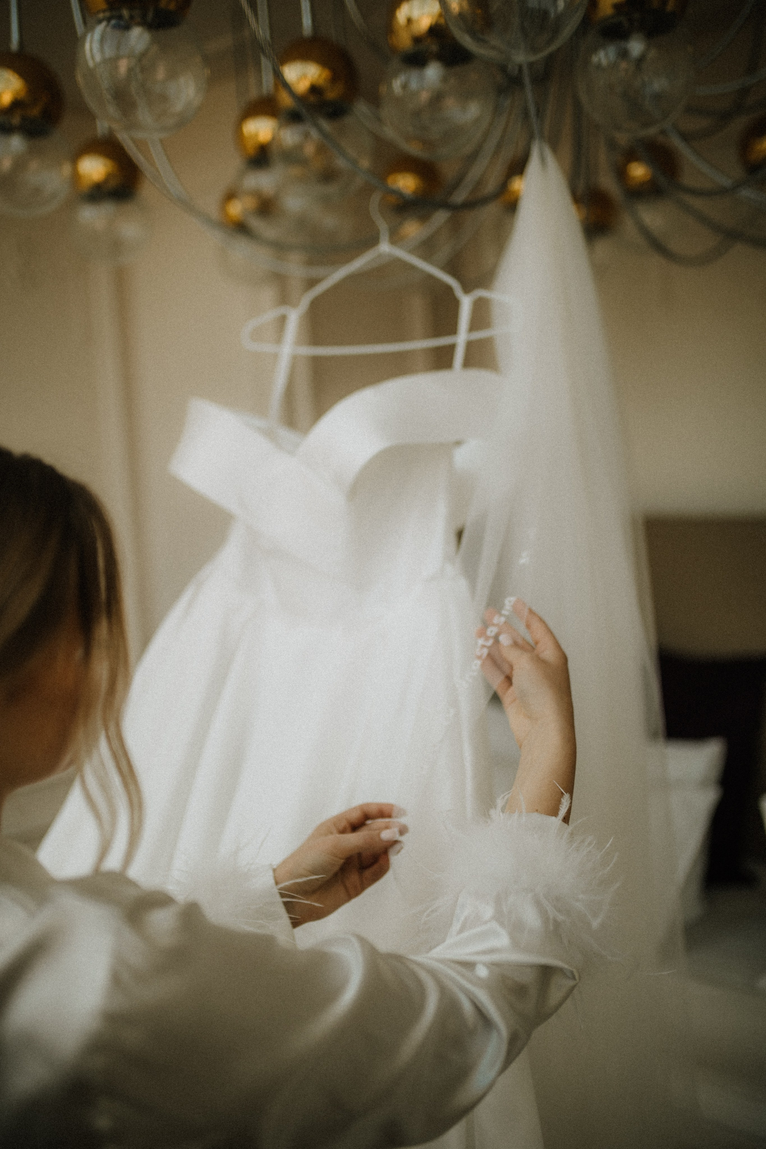 Павел и Анастасия | Раз и навсегда. Свадебный фотограф в Санкт-Петербурге Анастасия Селиванова