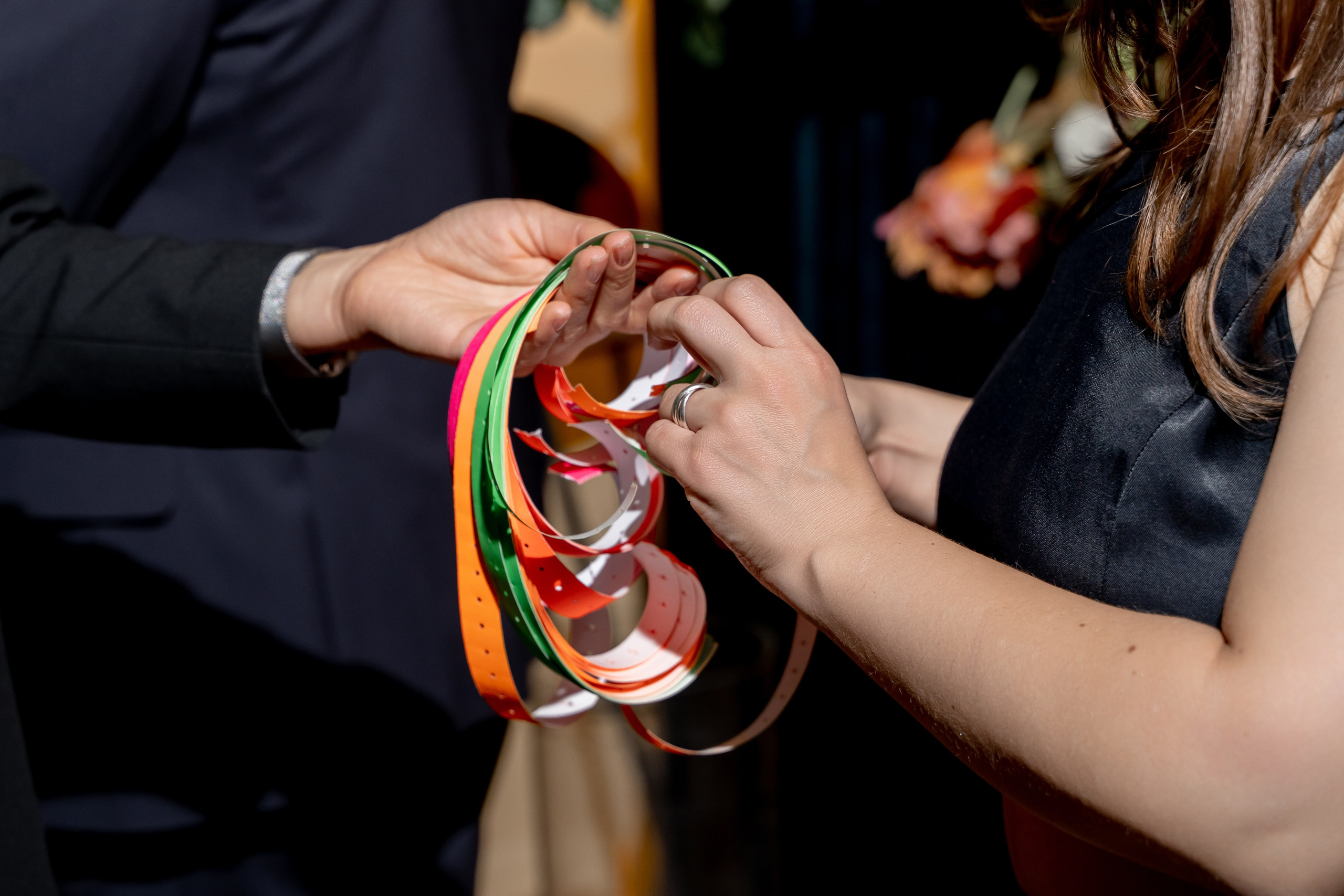 Репортаж мероприятия, репортажная съемка в Москве и Московской области, фотограф на мероприятие, фотосъемка юбилея, репортаж свадьбы, event, фотосессия на фотозоне, фотограф на юбилей, фотограф на день рождения, репортажный фотограф, съемка мероприятия, съемка на фотозоне, фотограф на корпоратив, фотограф на свадьбу, фотограф на детский праздник, фотограф на выпускной. Свадебный репортаж в лофте.