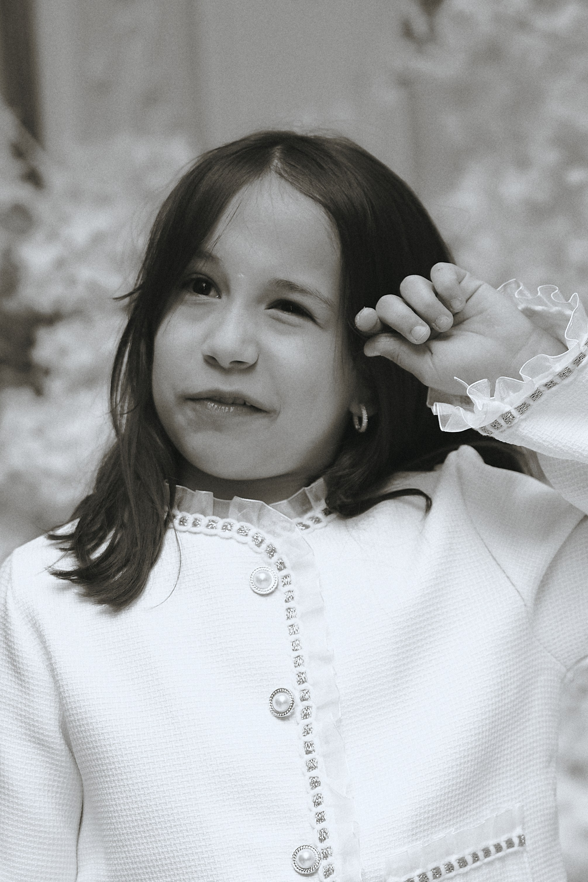 Георгий и Мари. Ани Арутюнян | свадебный фотограф