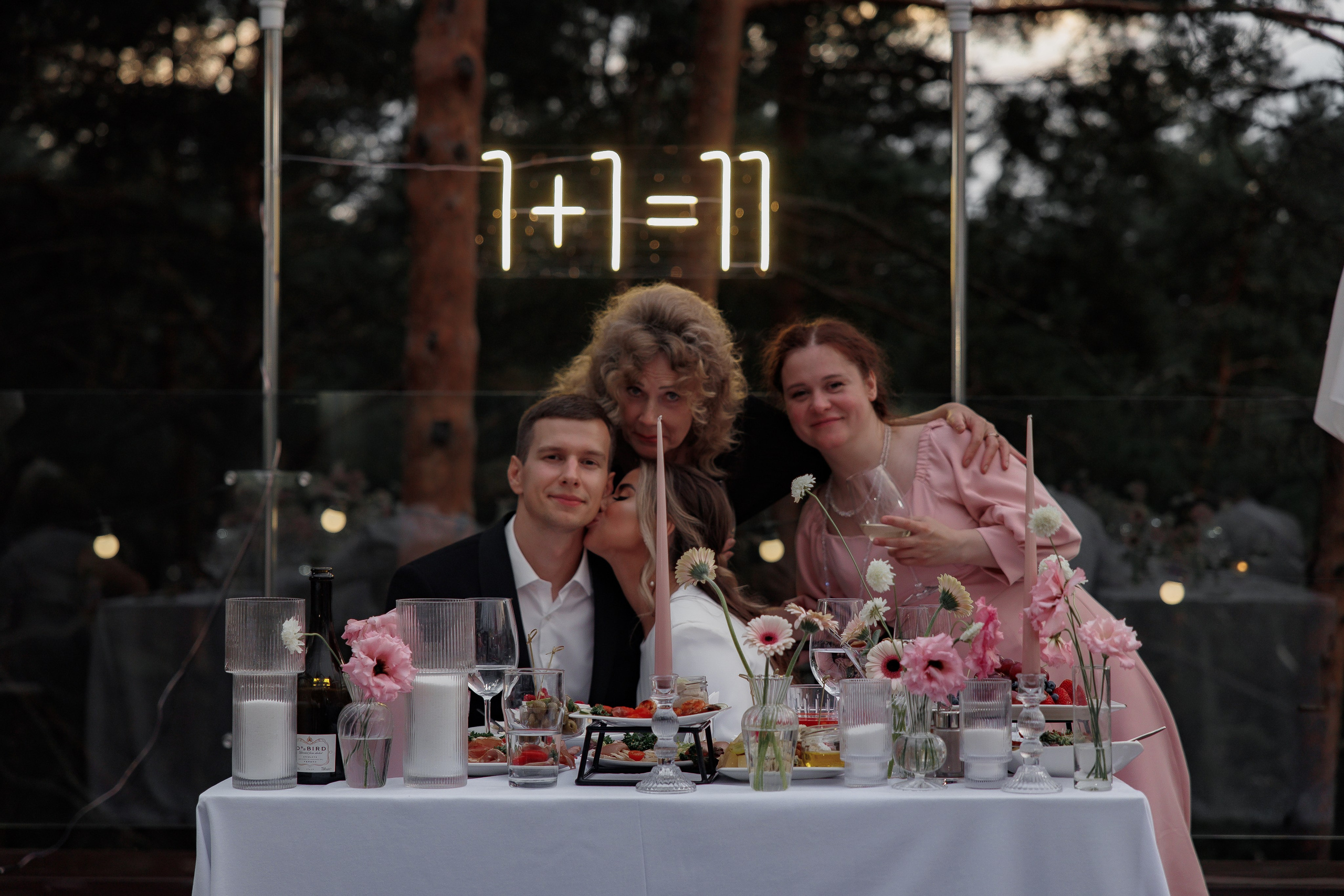 11/08/2023. Свадебный фотограф в Санкт-Петербурге Александр Пащенко