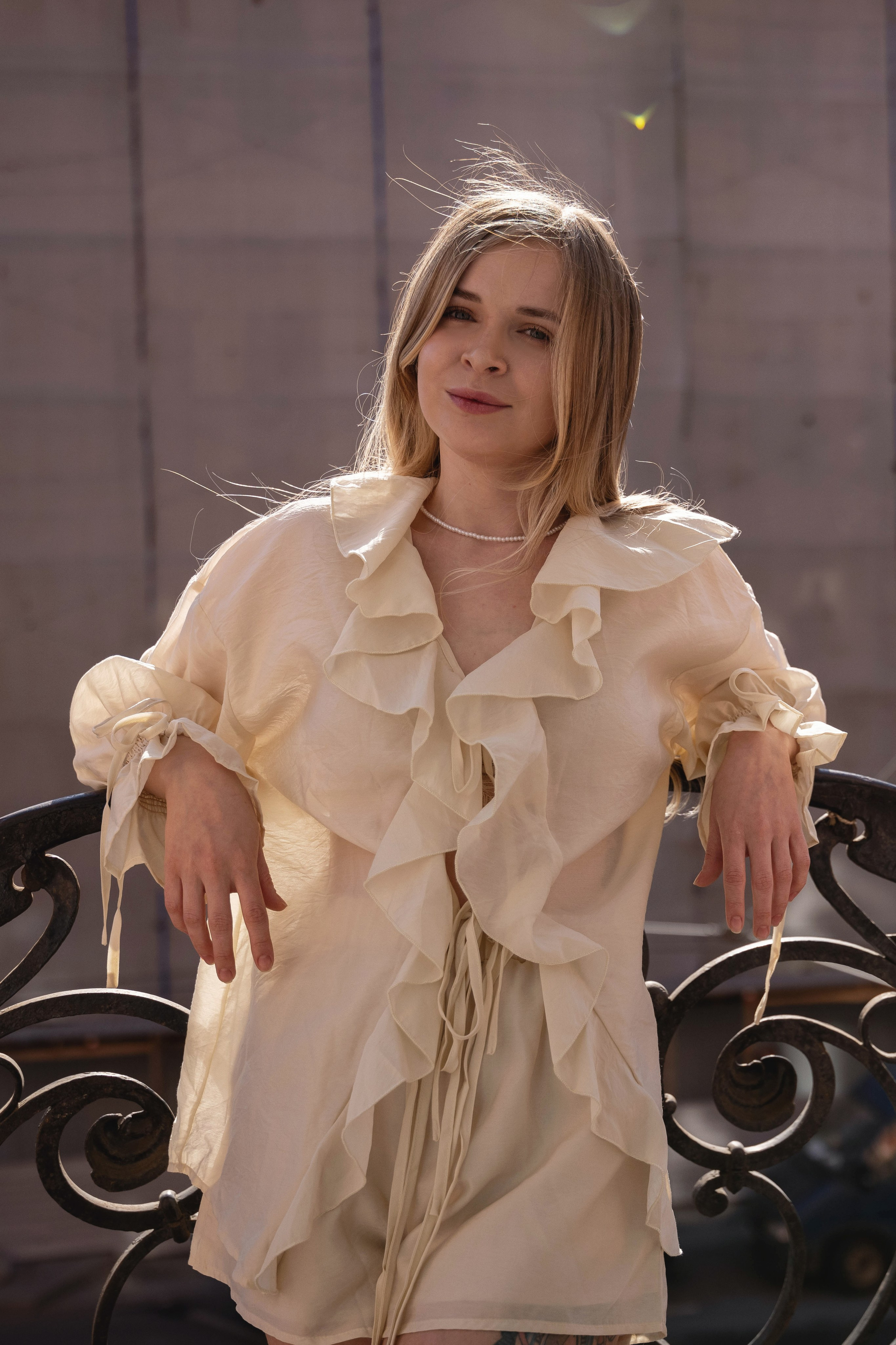 Лера и Лиза. Свадебный и портретный фотограф