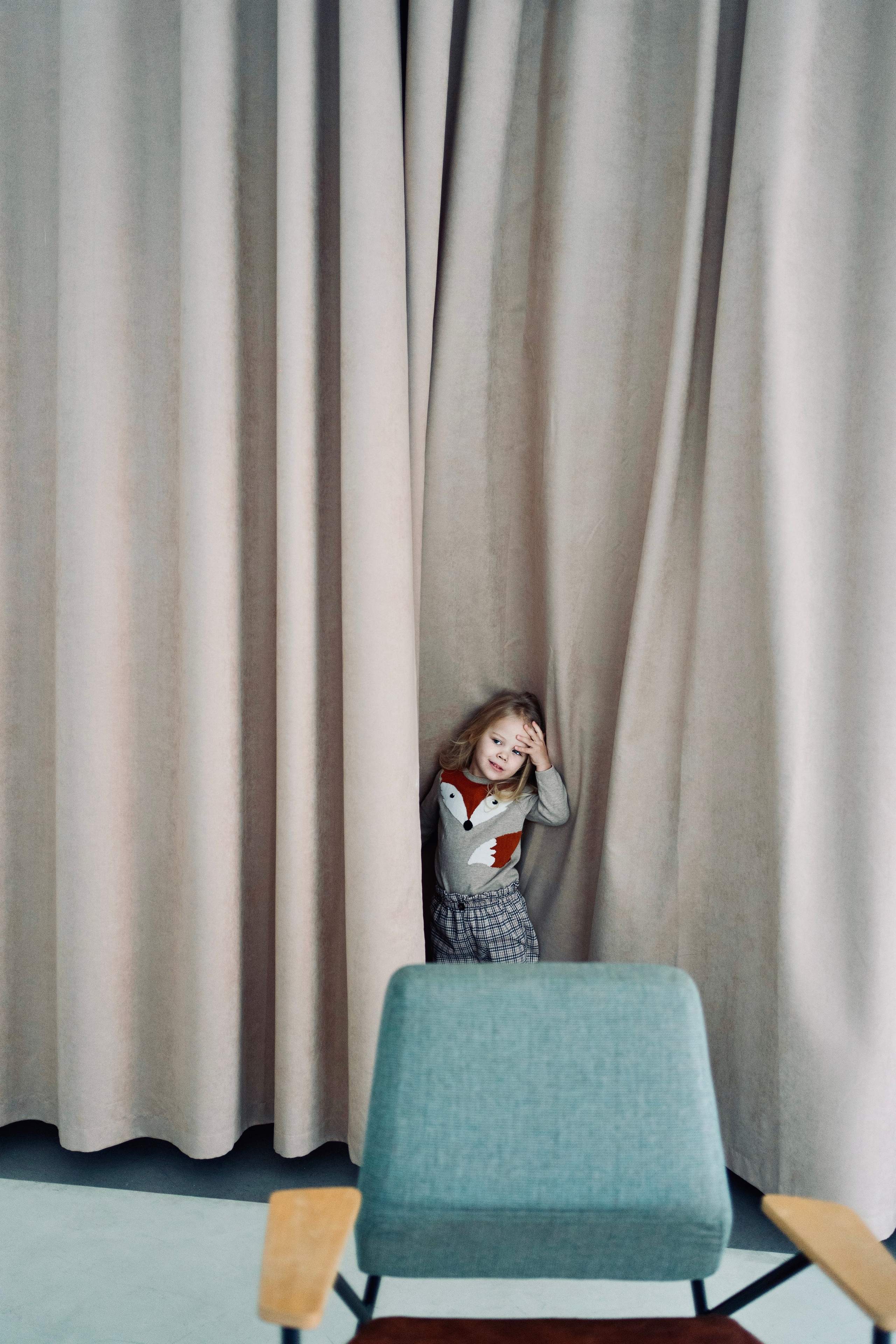 Kids. Фотограф Беляева Катя