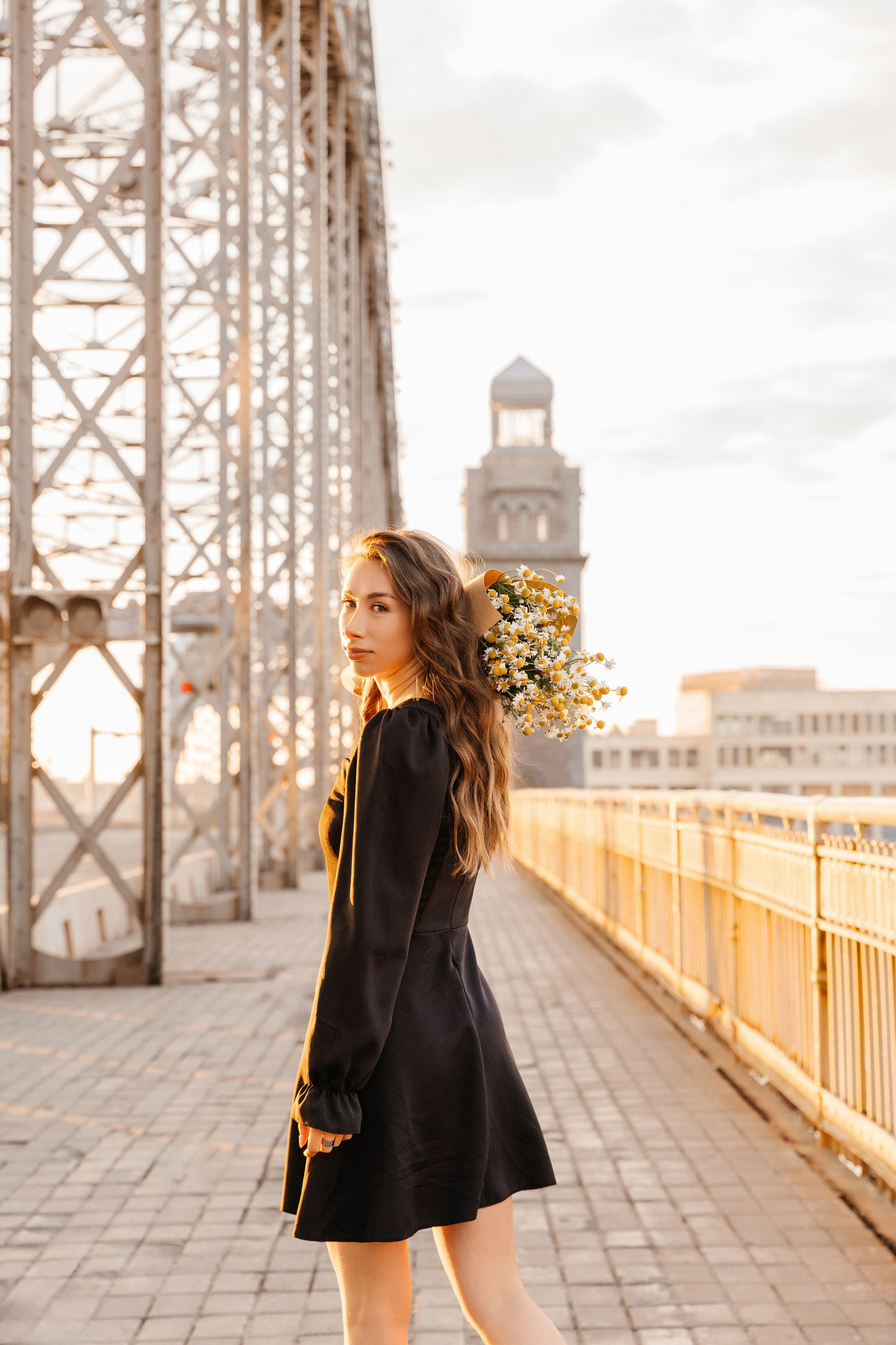 Love. Свадебный фотограф