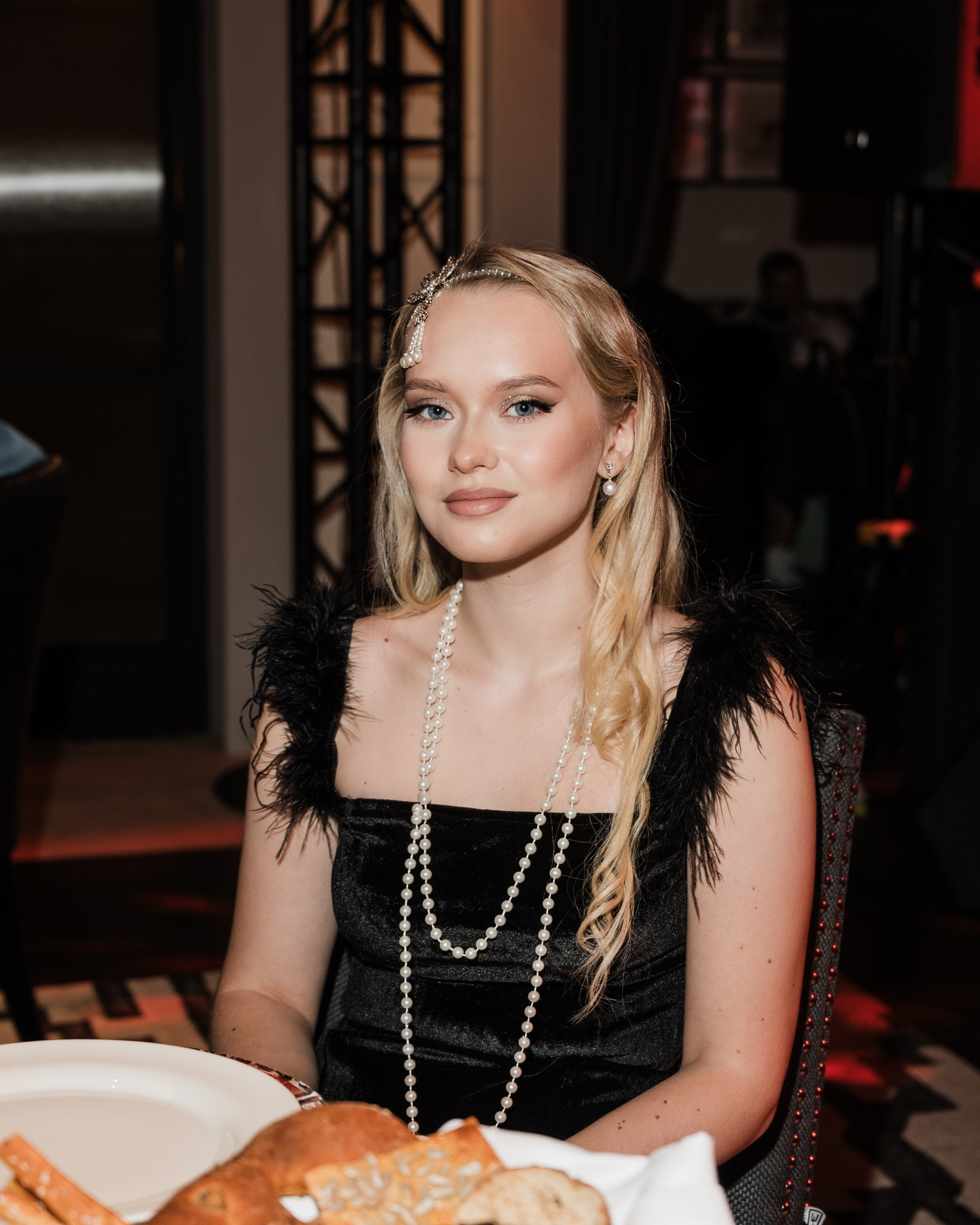 Репортажный фотограф на корпоратив и другие мероприятия. Свадебный и семейный фотограф в Краснодаре Марина Стёпа