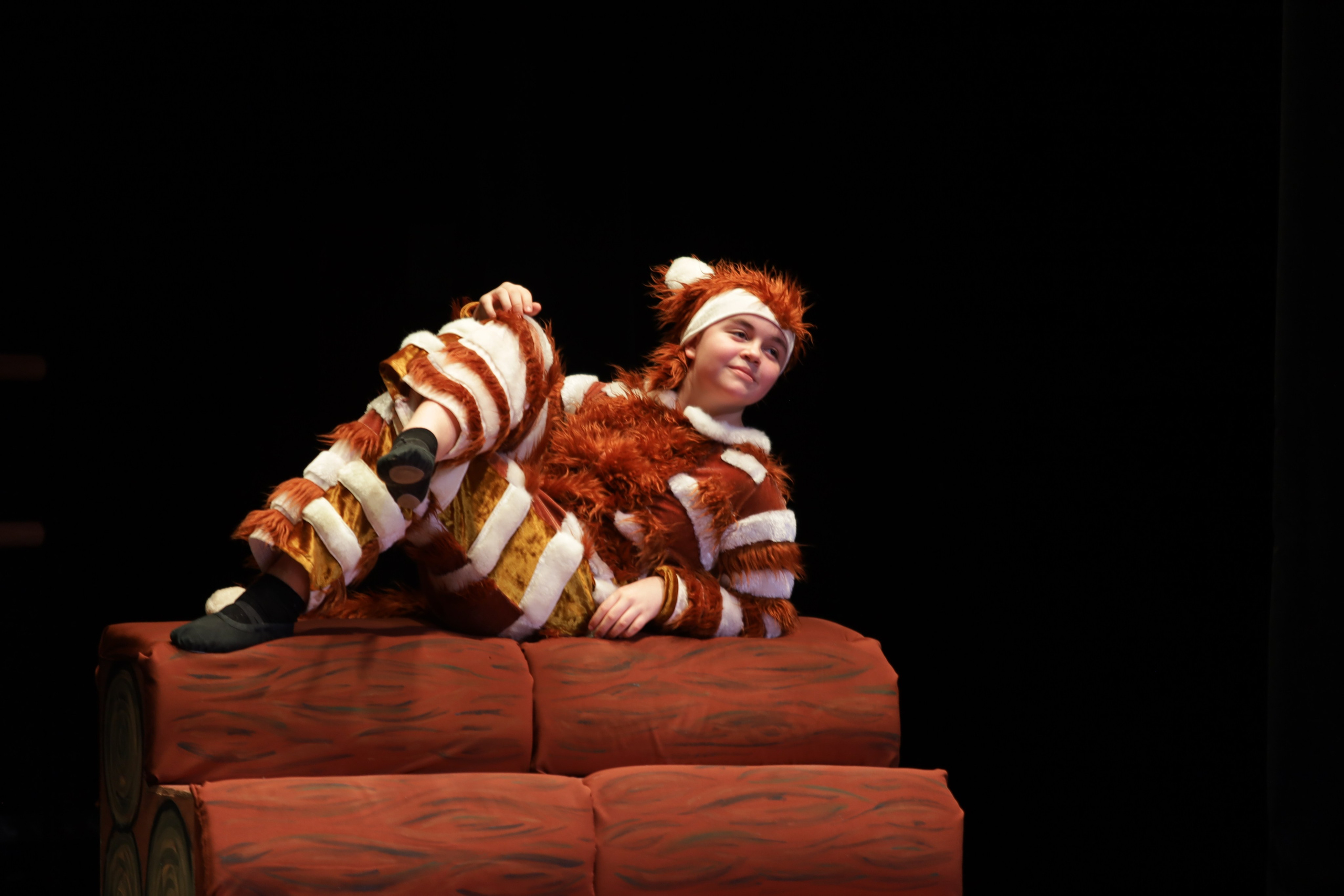 Профессиональная съемка хореографического конкурса в Санкт-Петербурге. Портретный Фотограф Александр «Konevtsoph» В Санкт-Петербурге