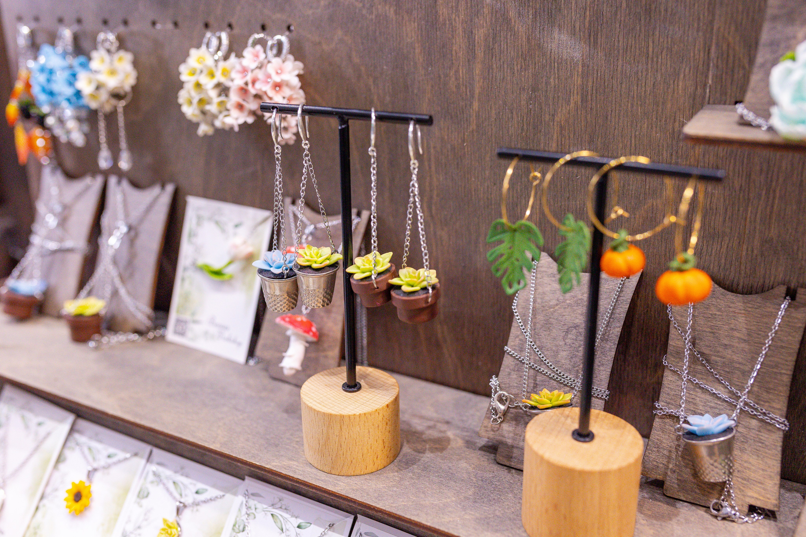 Монстериум 11–12 октября. Александра Куликова фотограф, Москва