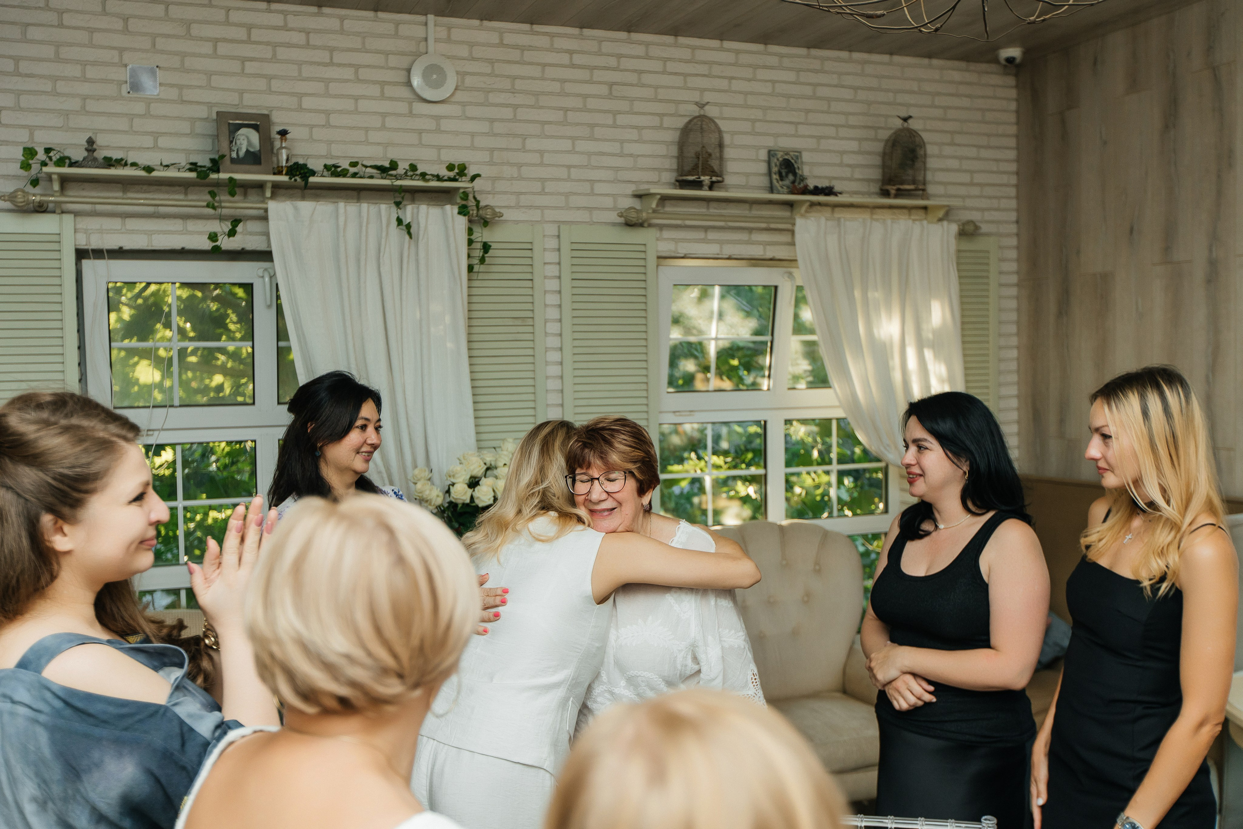 Выпускной школа. Свадебный и семейный фотограф Ростова-на-Дону Ирина Бондарева