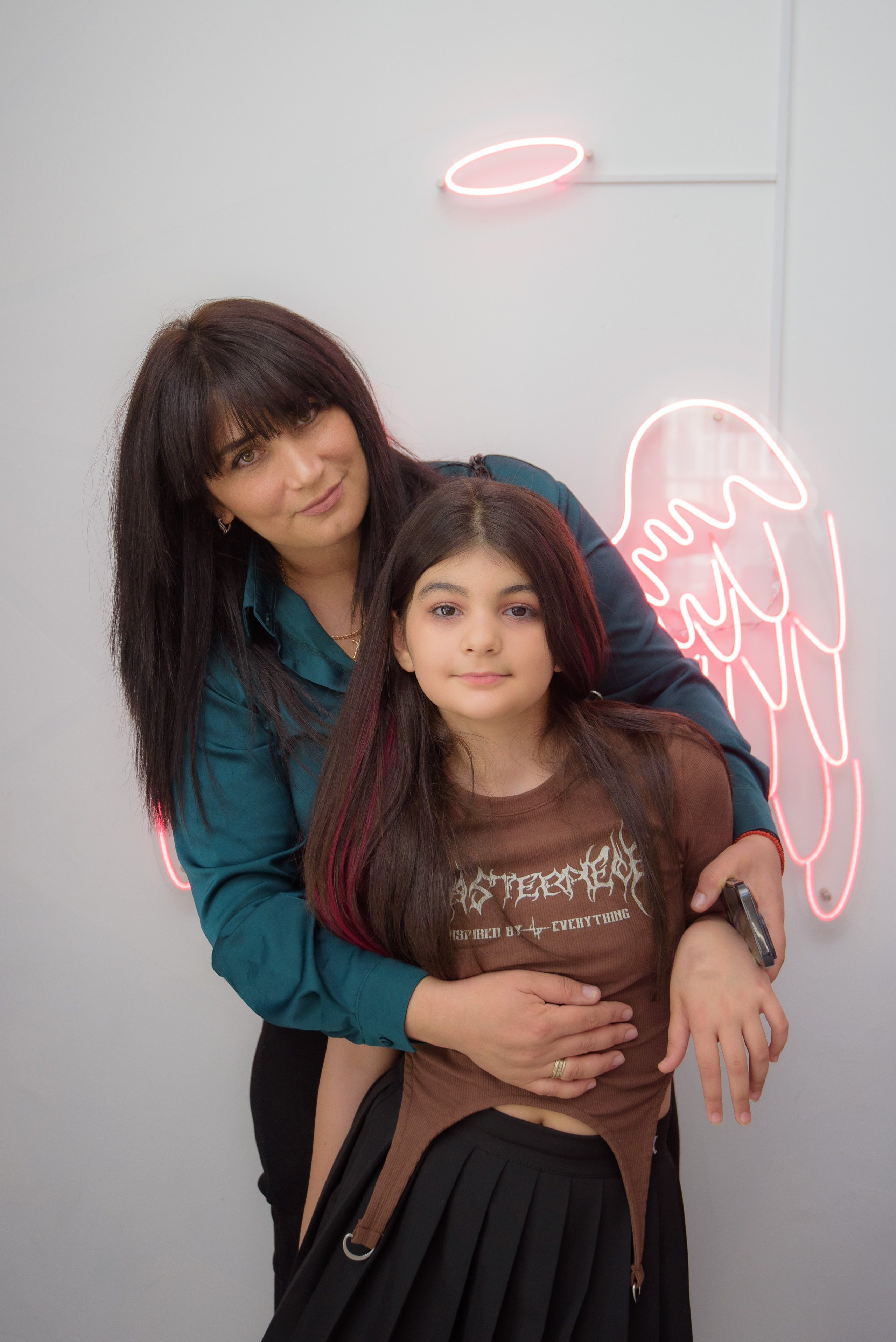 Выпускной 4классы. Выпускные книги Анапа Новороссийск Краснодар