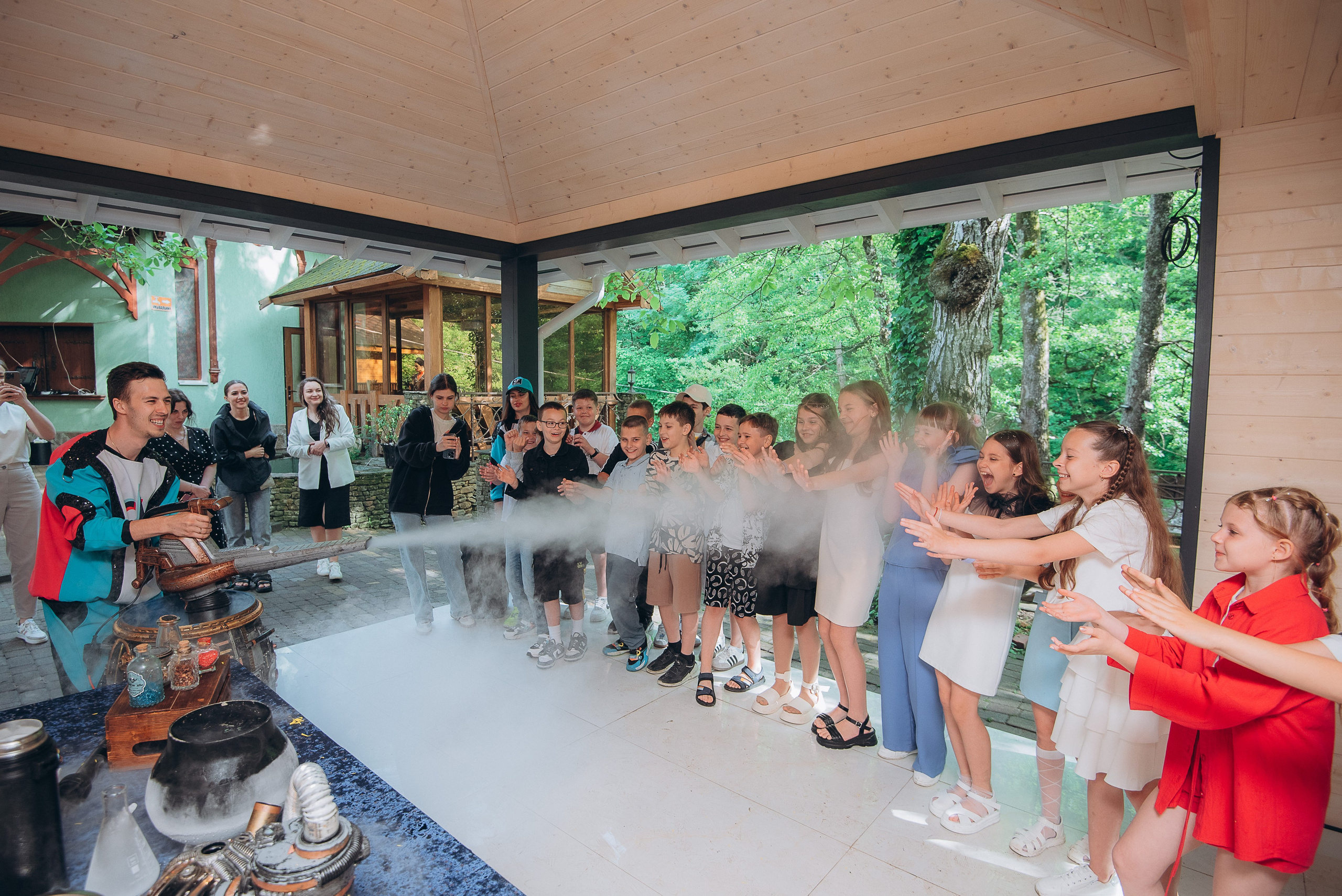 Выпускной 4классы. Выпускные книги Анапа Новороссийск Краснодар