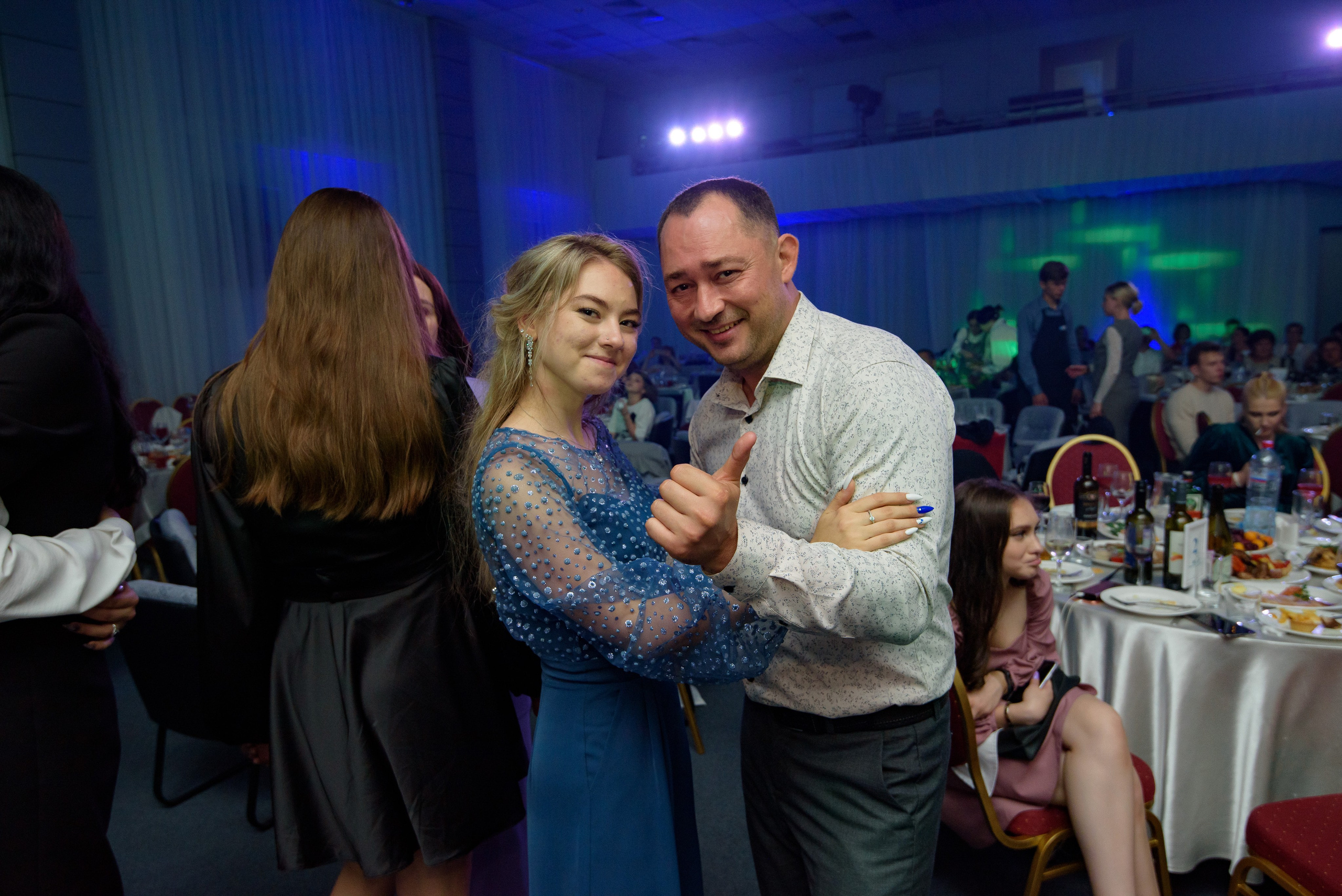 Выпускной 9-11классы. Выпускные книги Анапа Новороссийск Краснодар