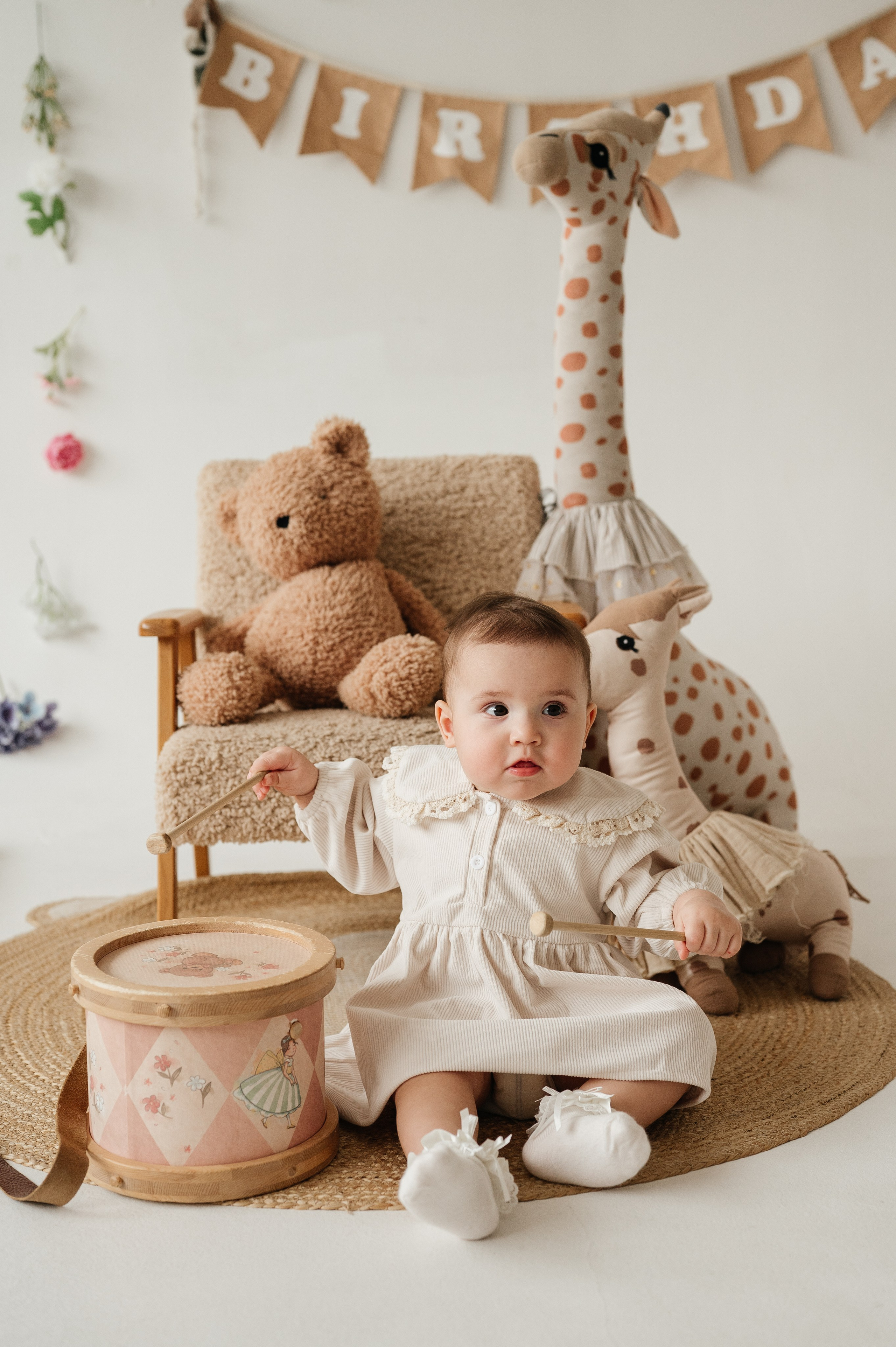 Семейная фотосессия. Свадебный и семейный фотограф в Краснодаре Алина Мельник