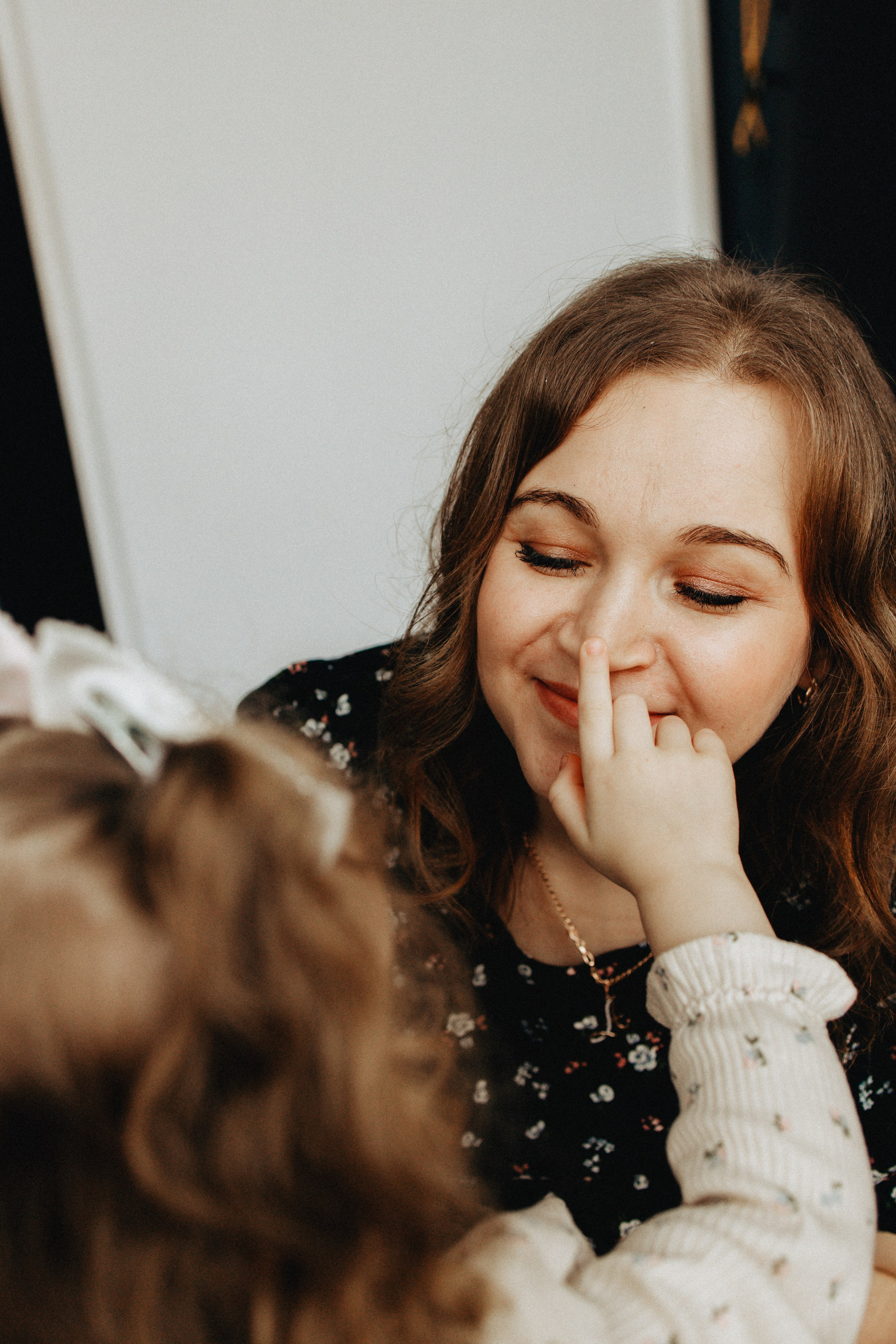 Мамины непоседы. Lifestyle семейный и детский фотограф в Омске Иванова Екатерина