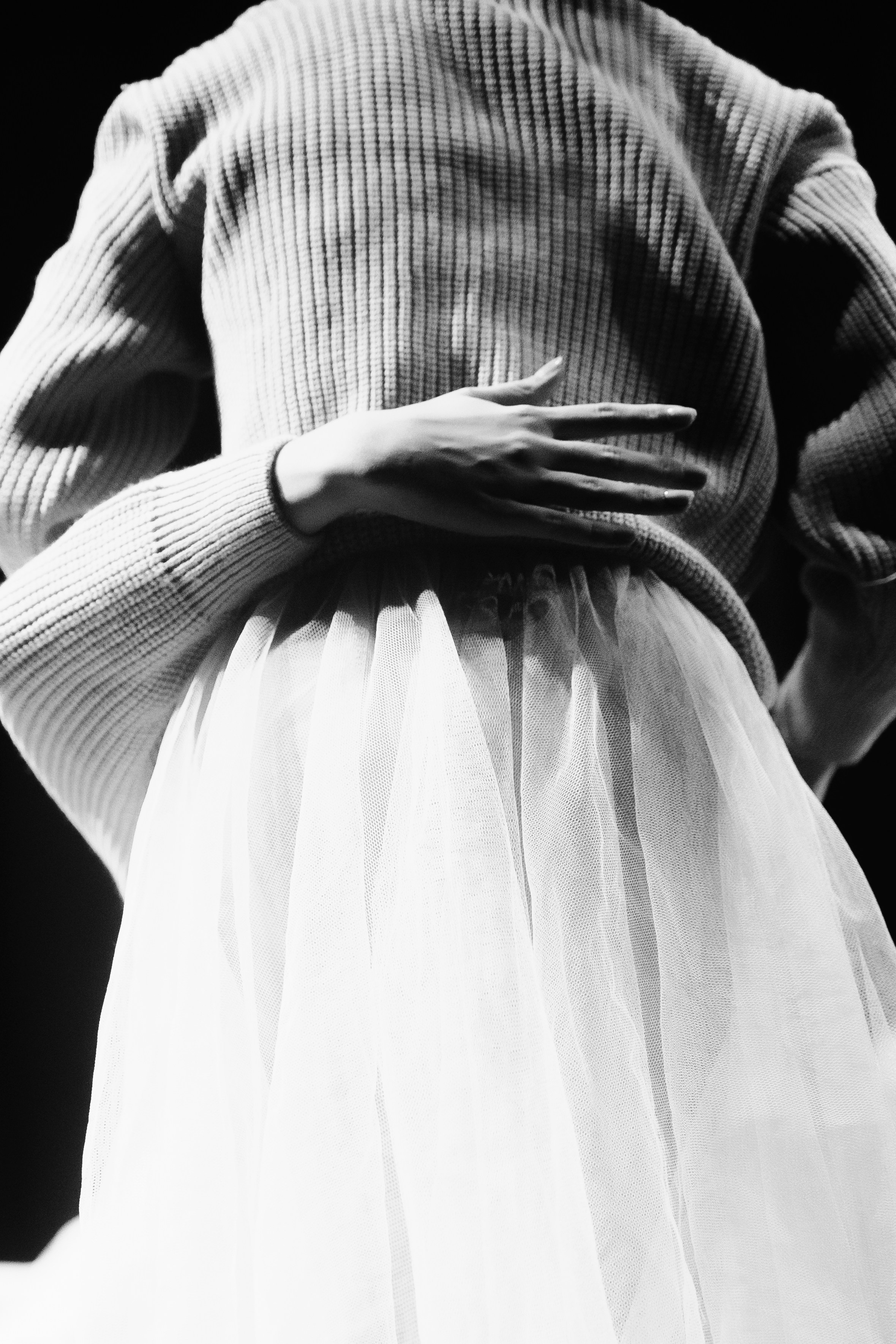 Окно. Главная