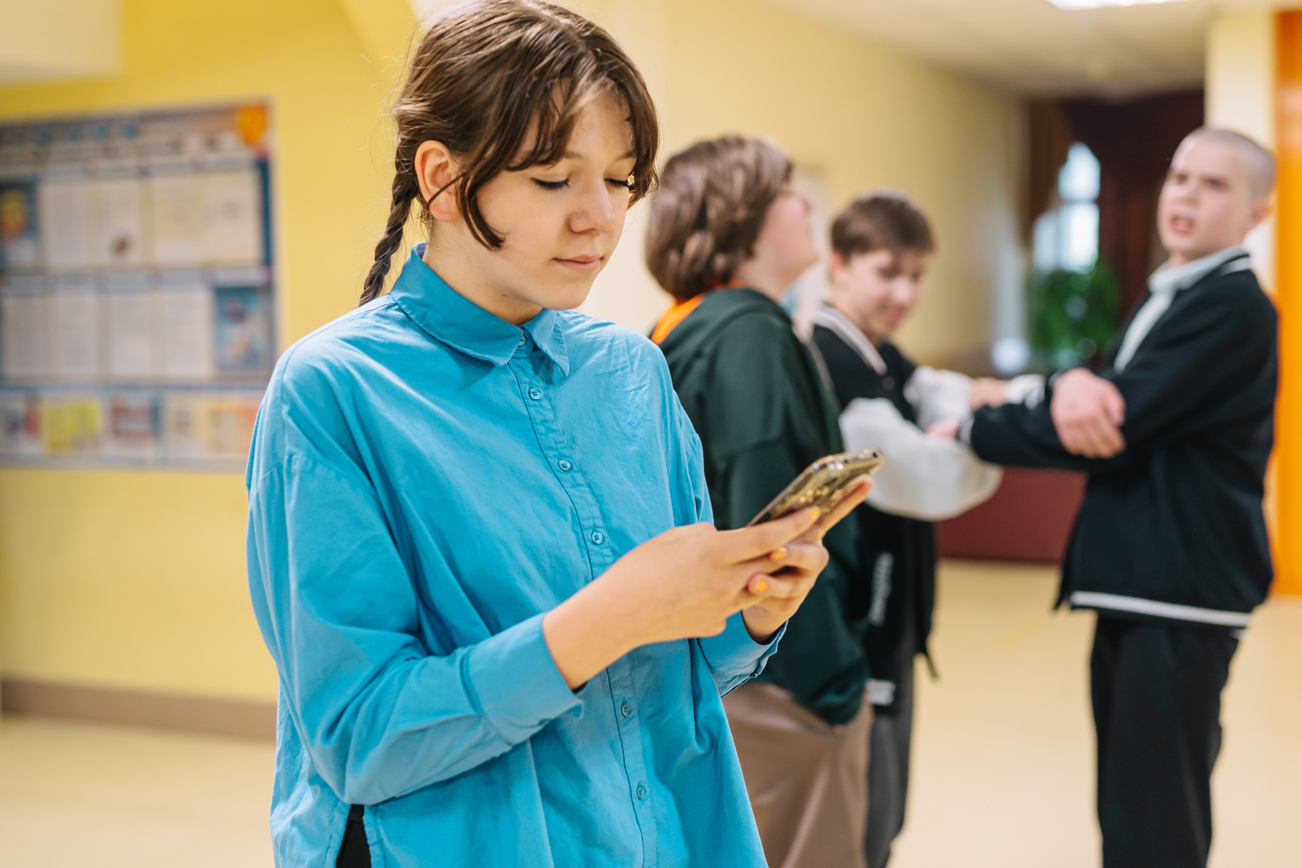 6 класс. Школьные альбомы и альбомы для детского сада. Юлия Осипова. Москва