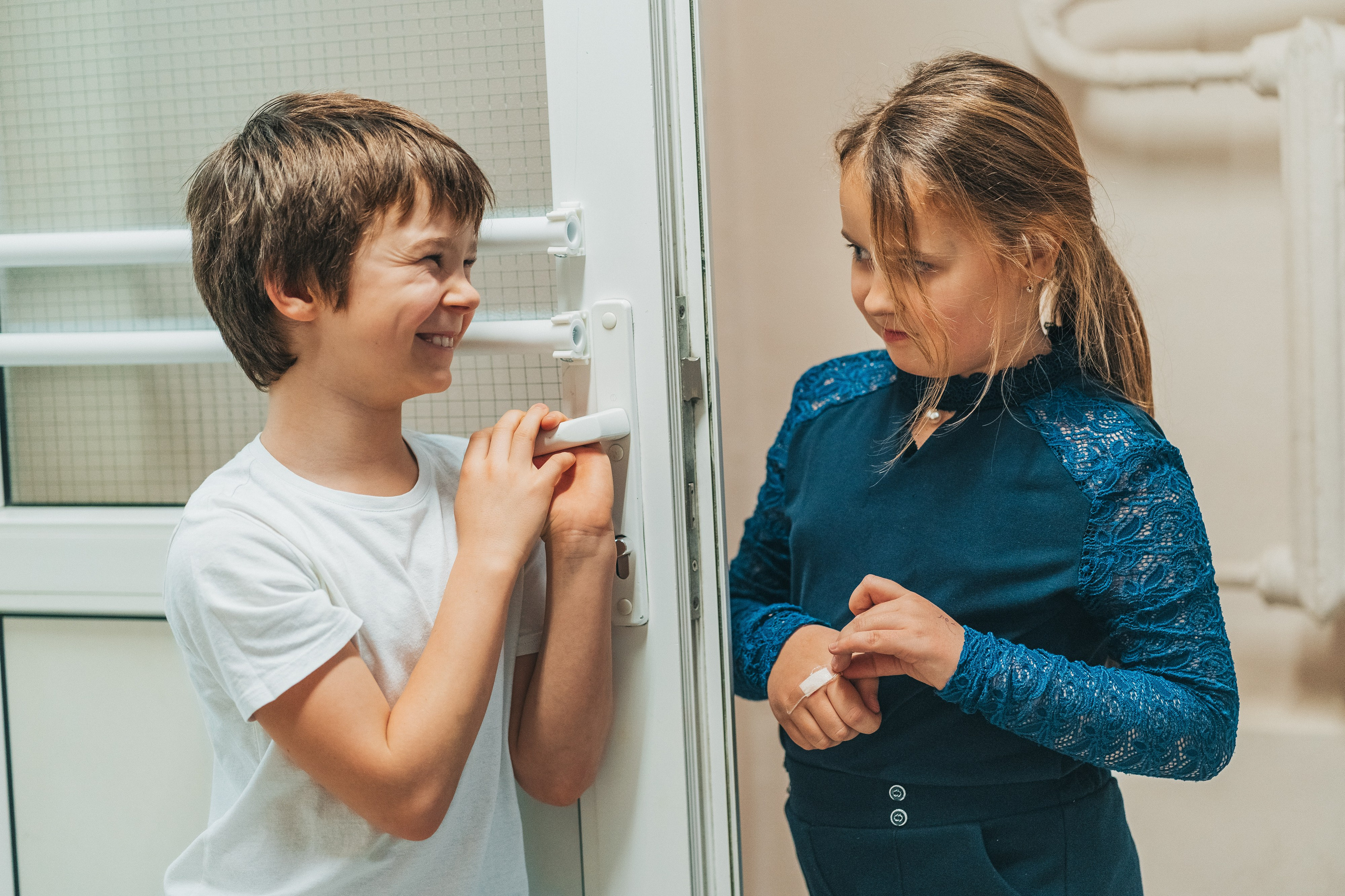 2 класс. Школьные альбомы и альбомы для детского сада. Юлия Осипова. Москва