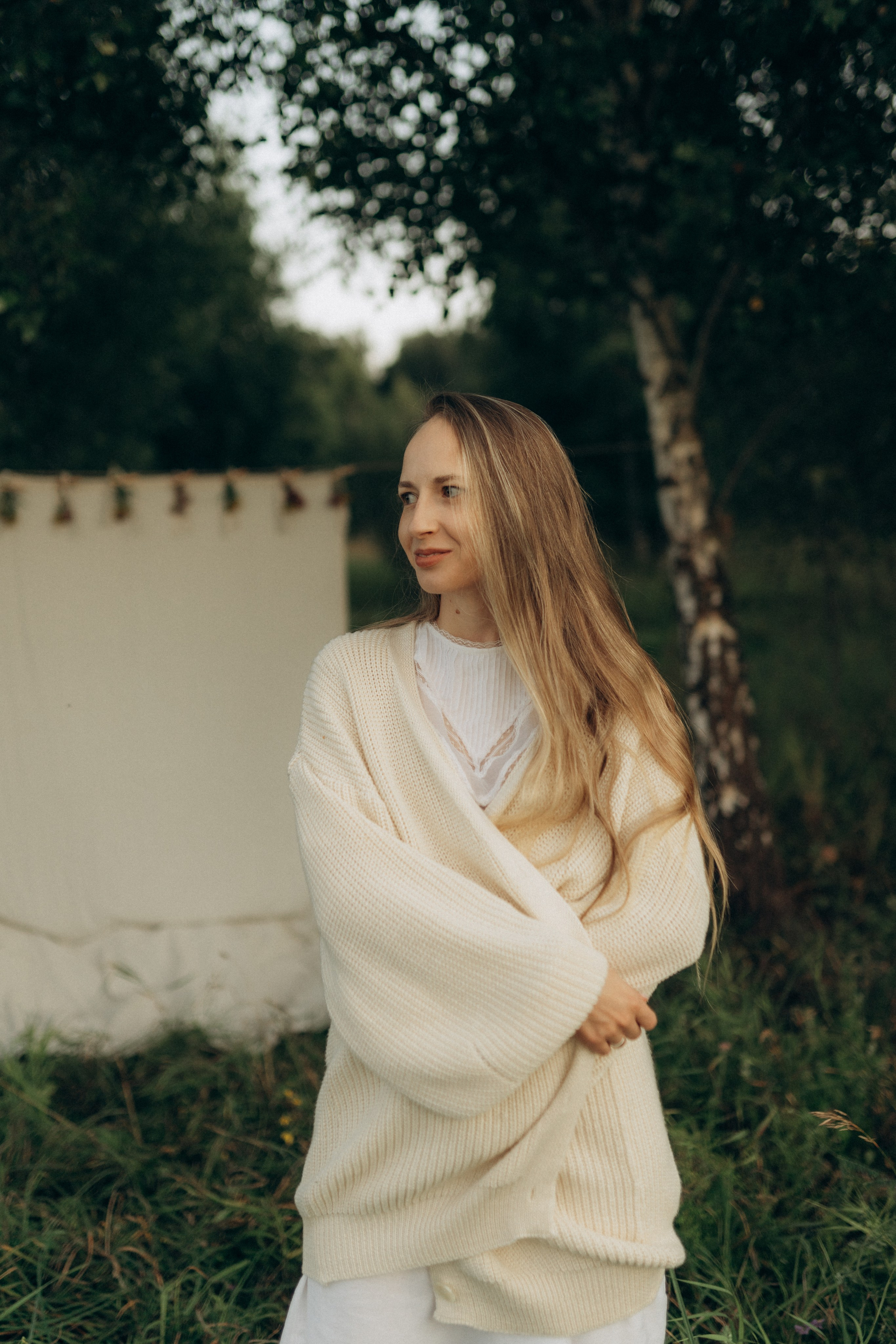 Женя, Никита и Оливия. Семейный lifestyle фотограф в Москве Рената Рафикова