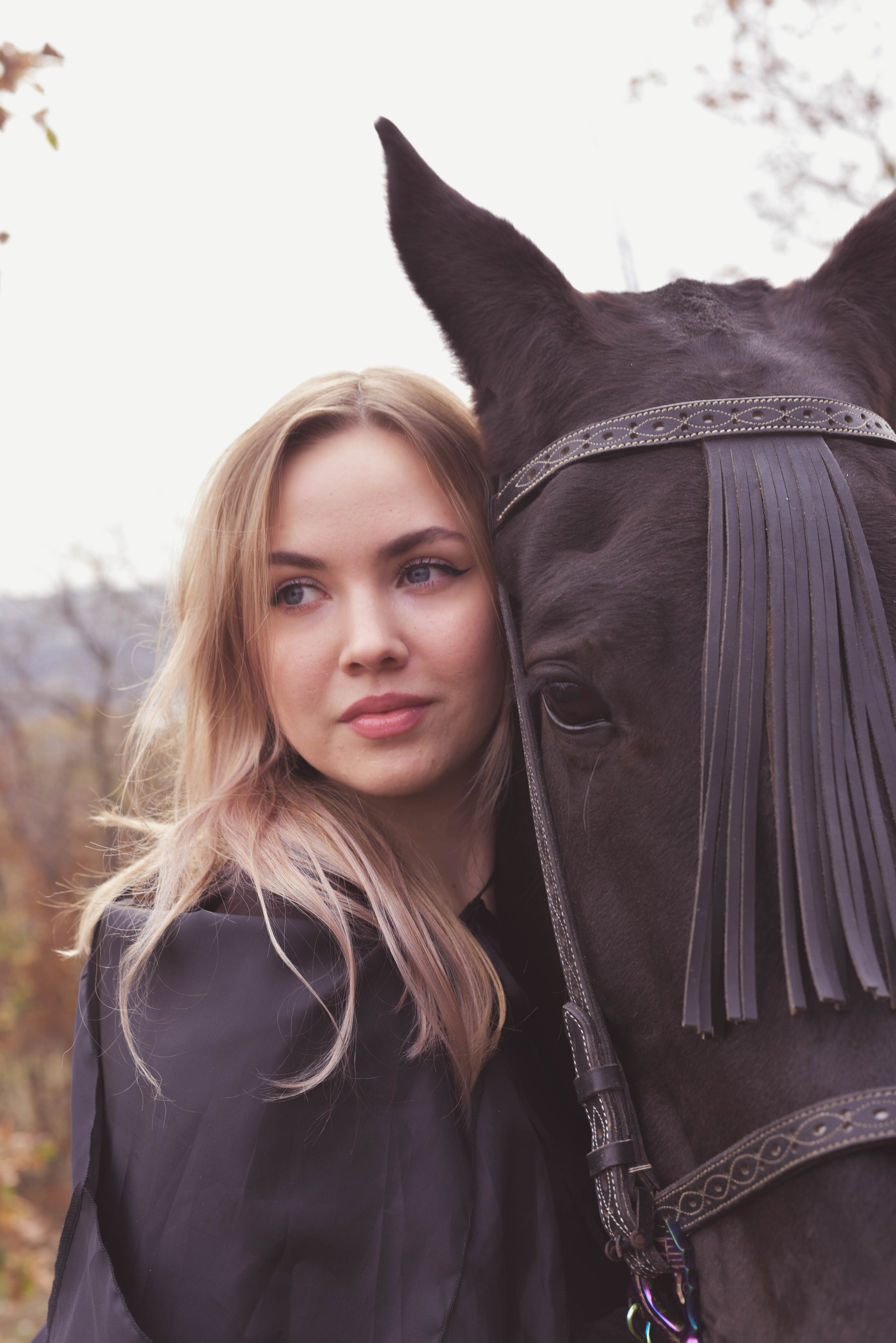 Арина. Семейный фотограф в Москве и Севастополе Анастасия Котова