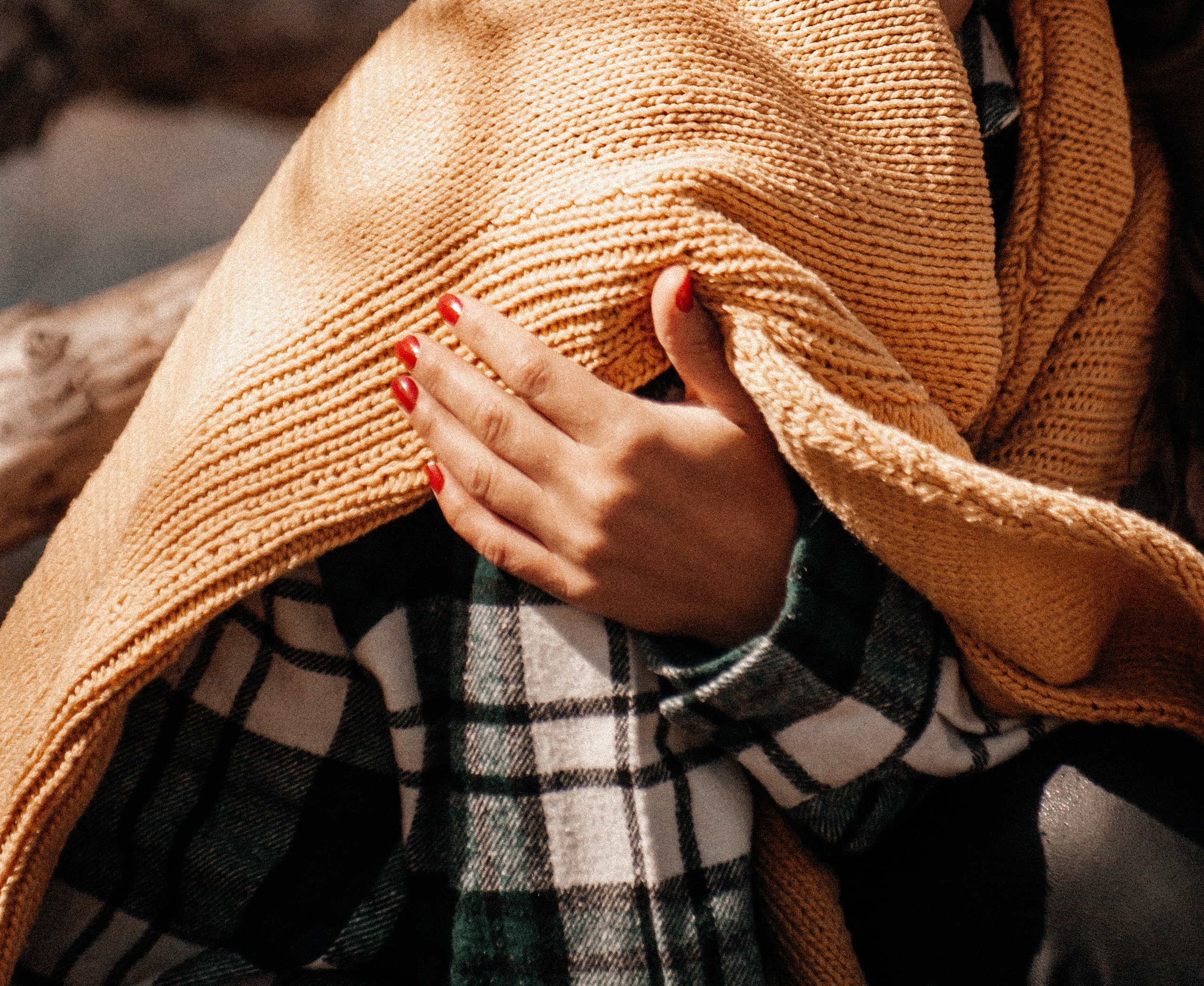 Катерина. Olga Popova — Photographer in Morocco