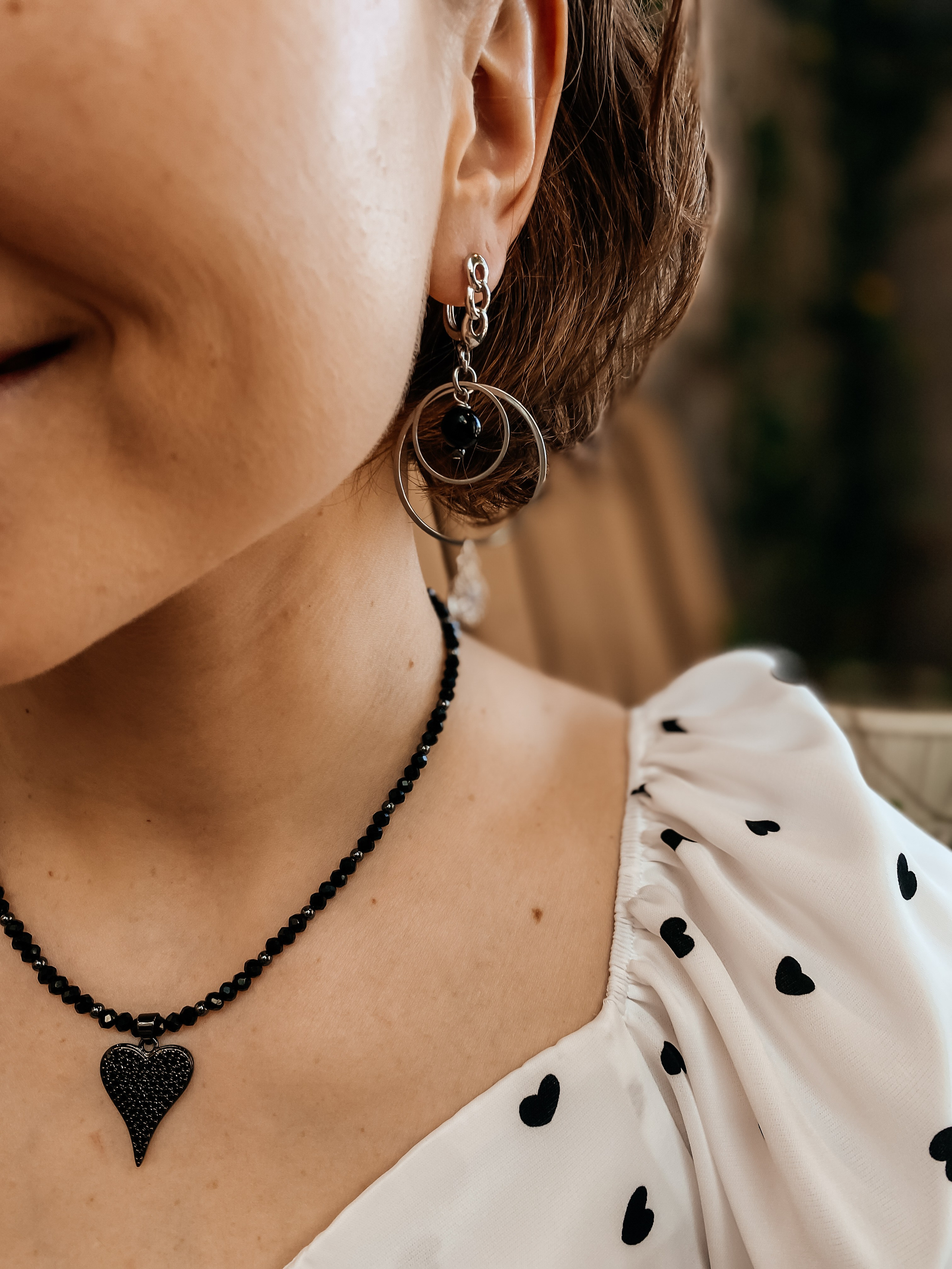 Съёмка творцов в Бюро находок. Olga Popova — Photographer in Morocco