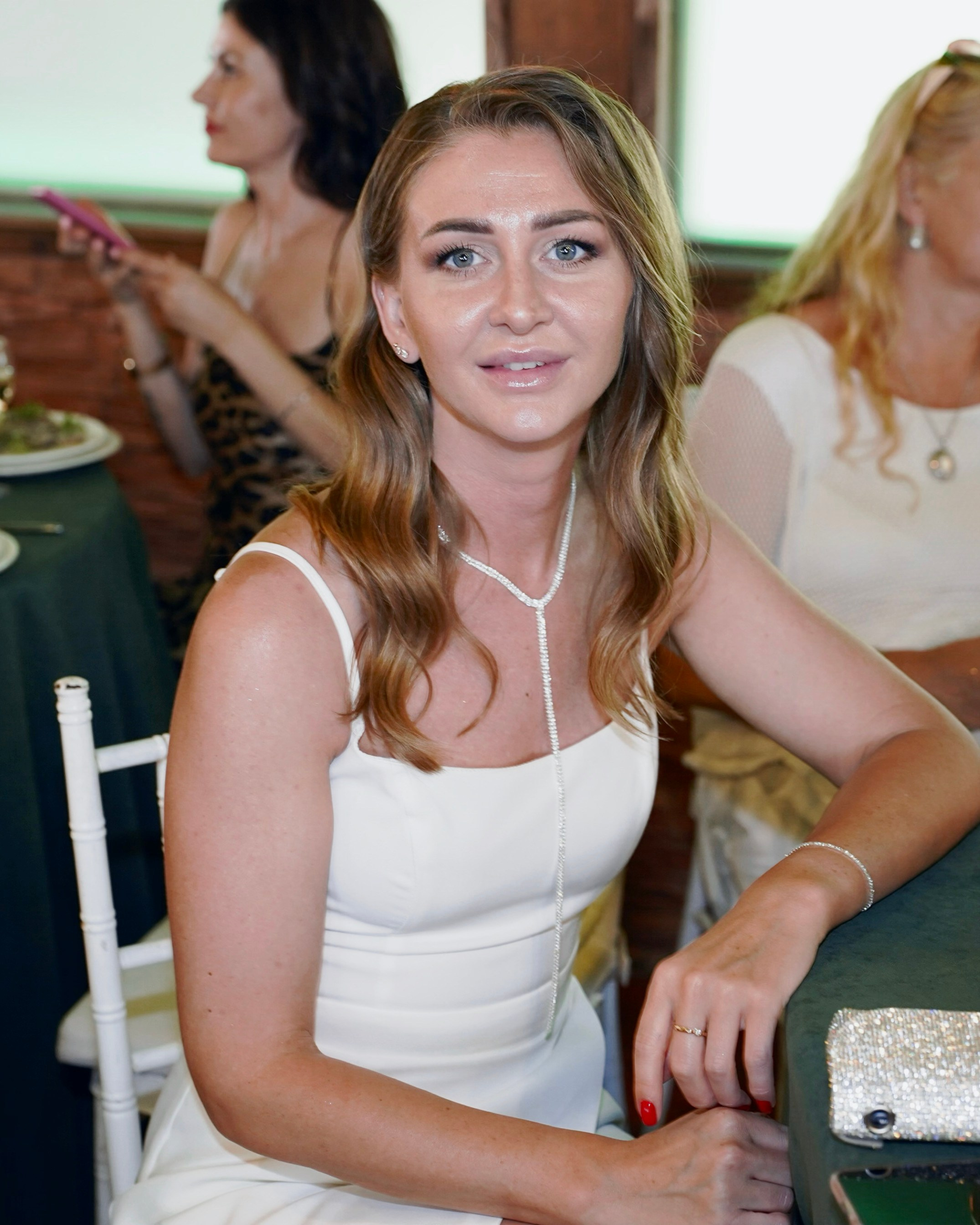 Иван и Стелла. ВИДЕОГРАФ И ФОТОГРАФ В НОВОРОССИЙСКЕ / АНАПЕ / ГЕЛЕНДЖИКЕ