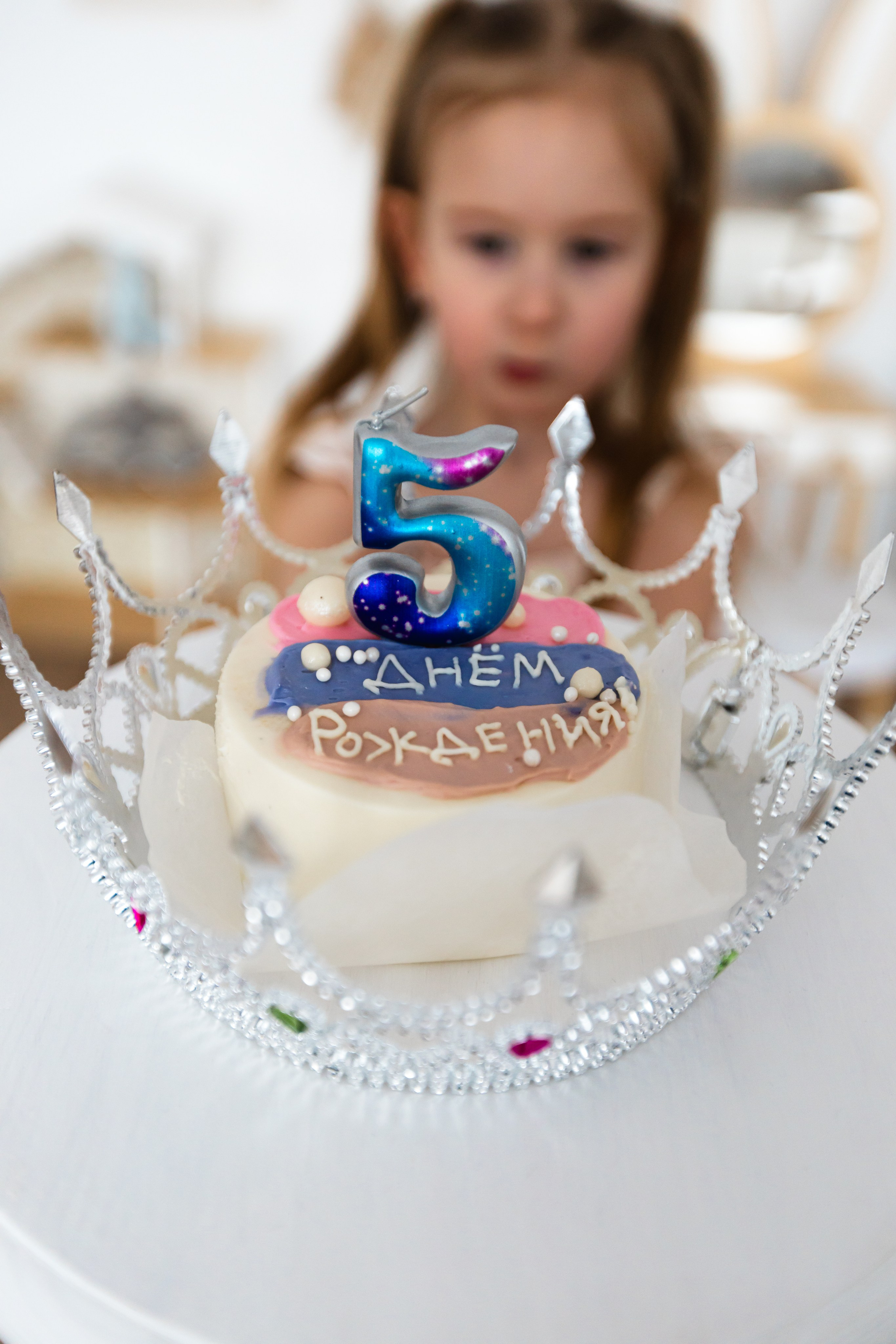 Кира 5 лет. Колесникова Татьяна. Фотограф новорожденных Щёлково, Москва, Королев