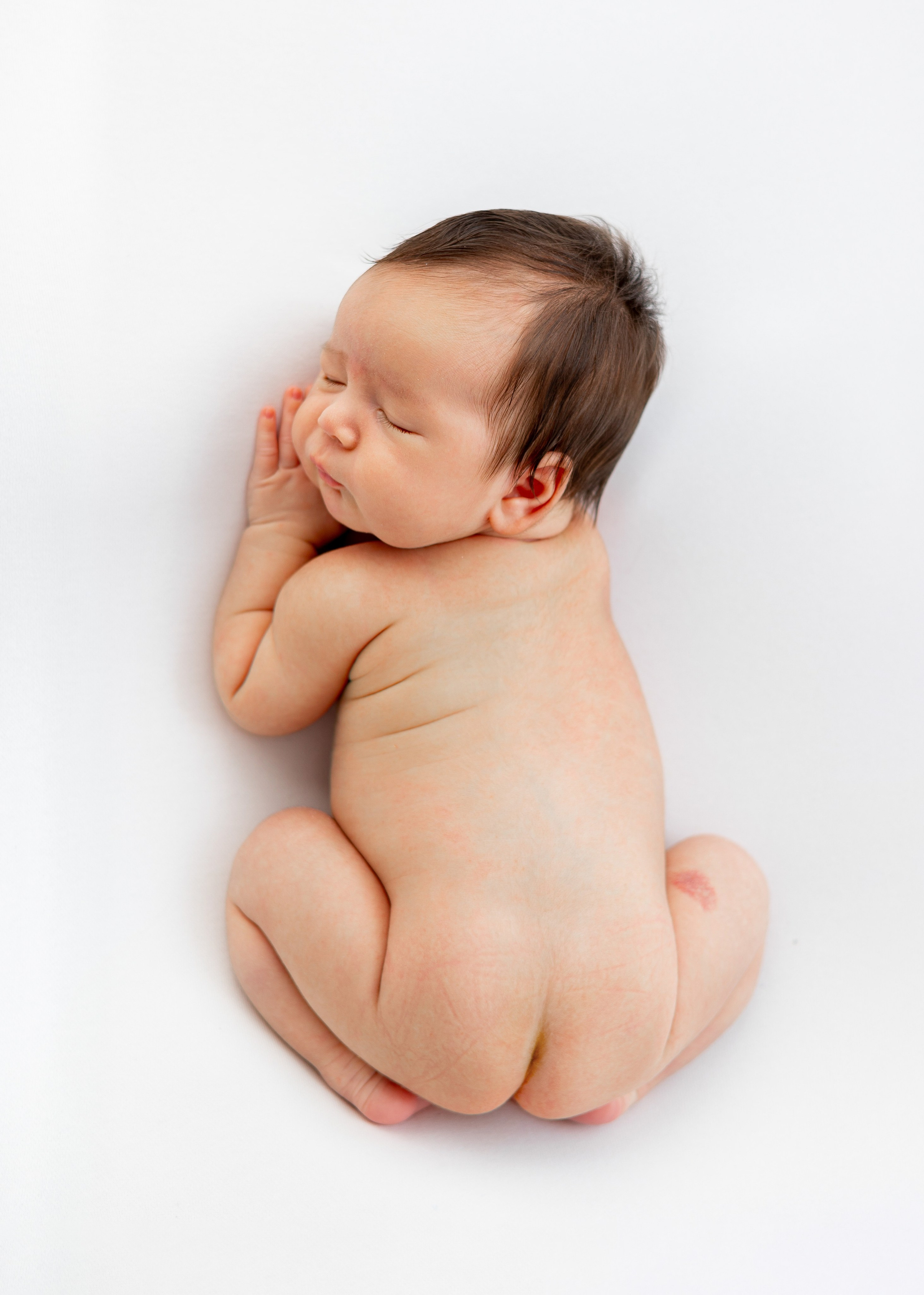 Цены. Фотограф беременности и материнства в Армавире Саломатина Полина