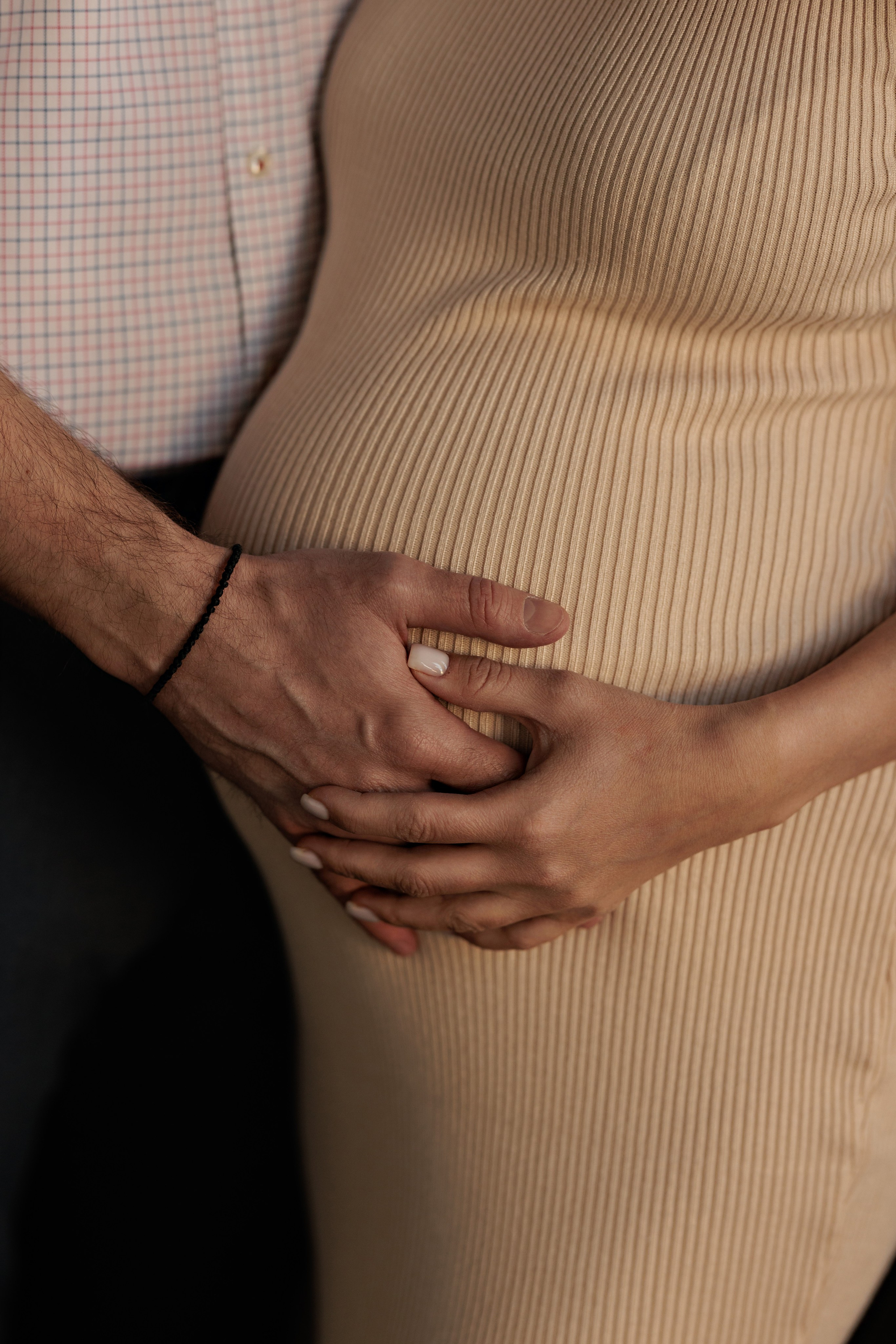 Беременность. Детский и семейный фотограф в Чите Анастасия Шубина