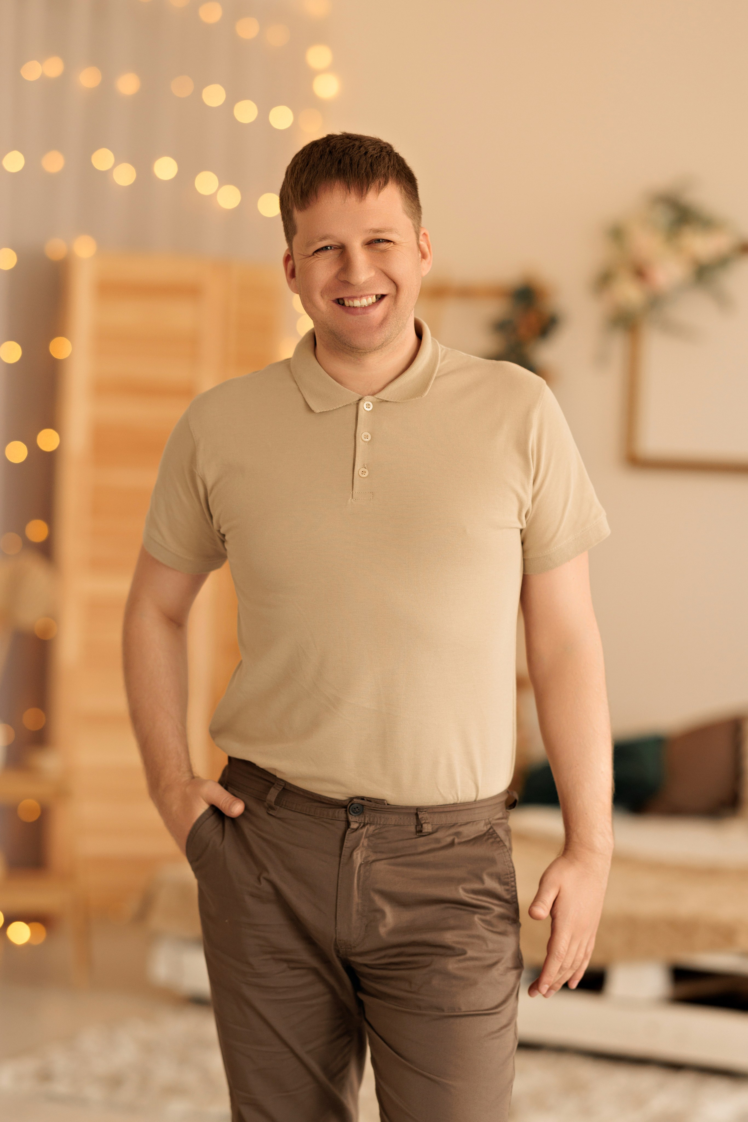 Беременность. Детский и семейный фотограф в Чите Анастасия Шубина