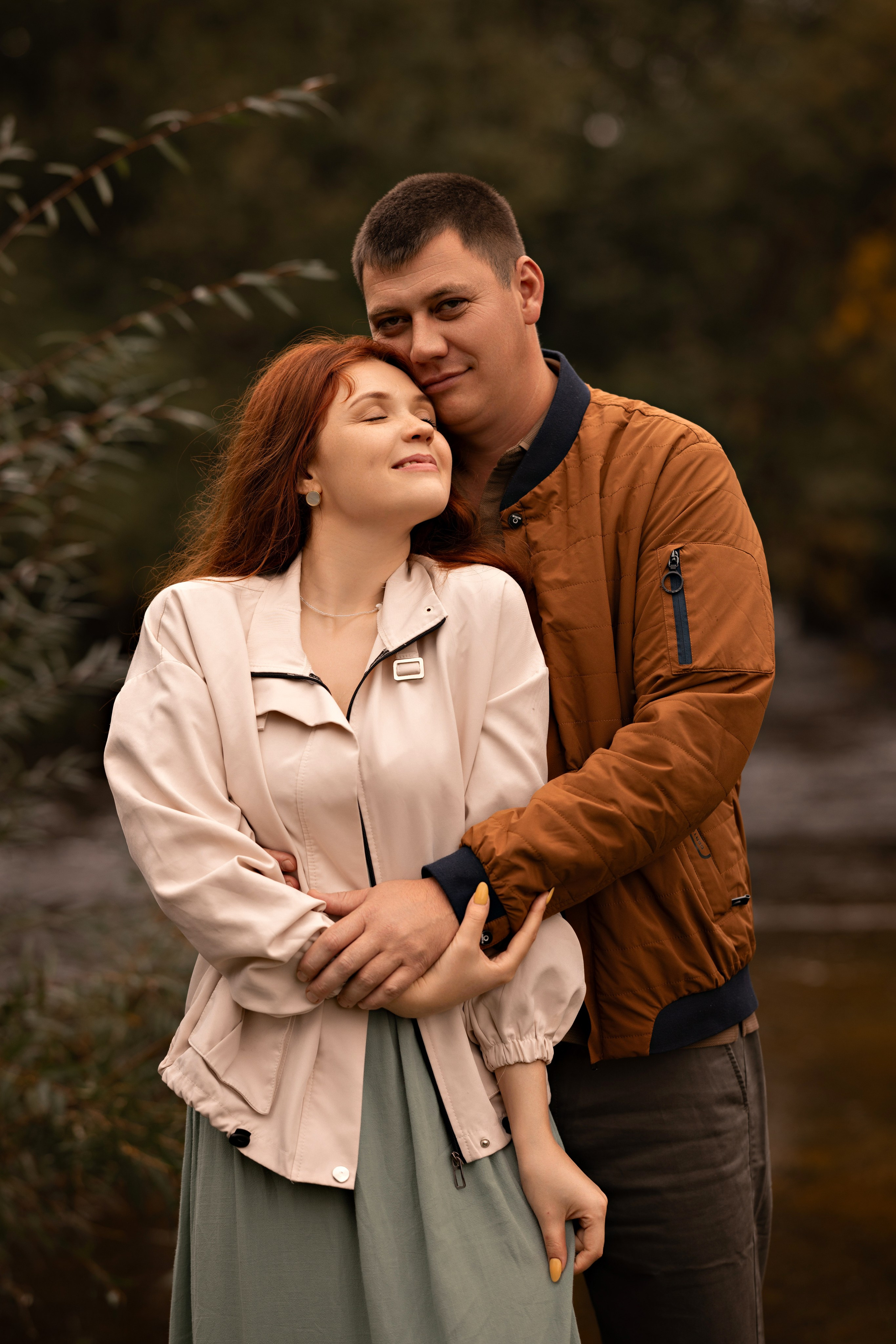 Лизе 1 год. Детский и семейный фотограф в Чите Анастасия Шубина