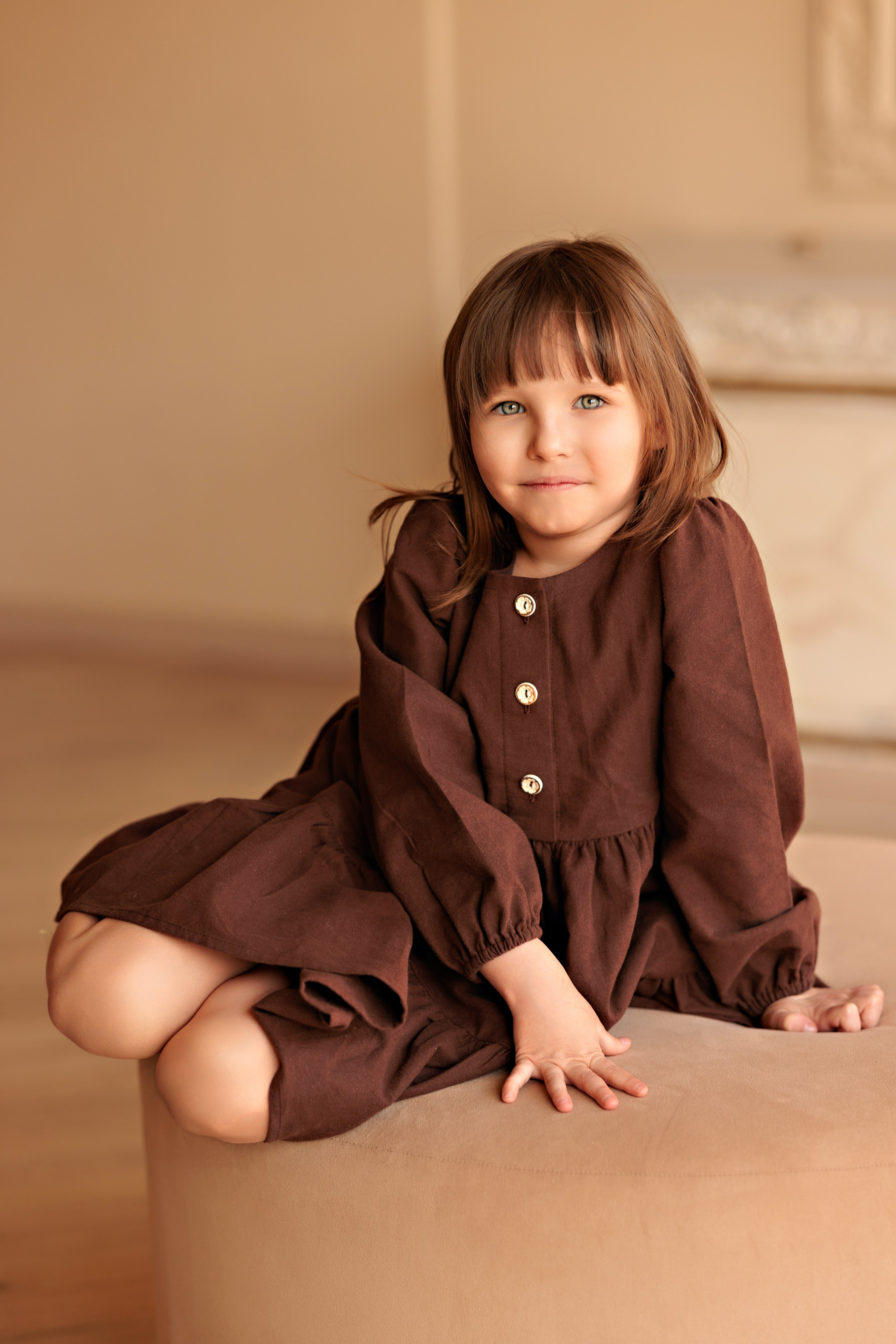 Беременность. Детский и семейный фотограф в Чите Анастасия Шубина