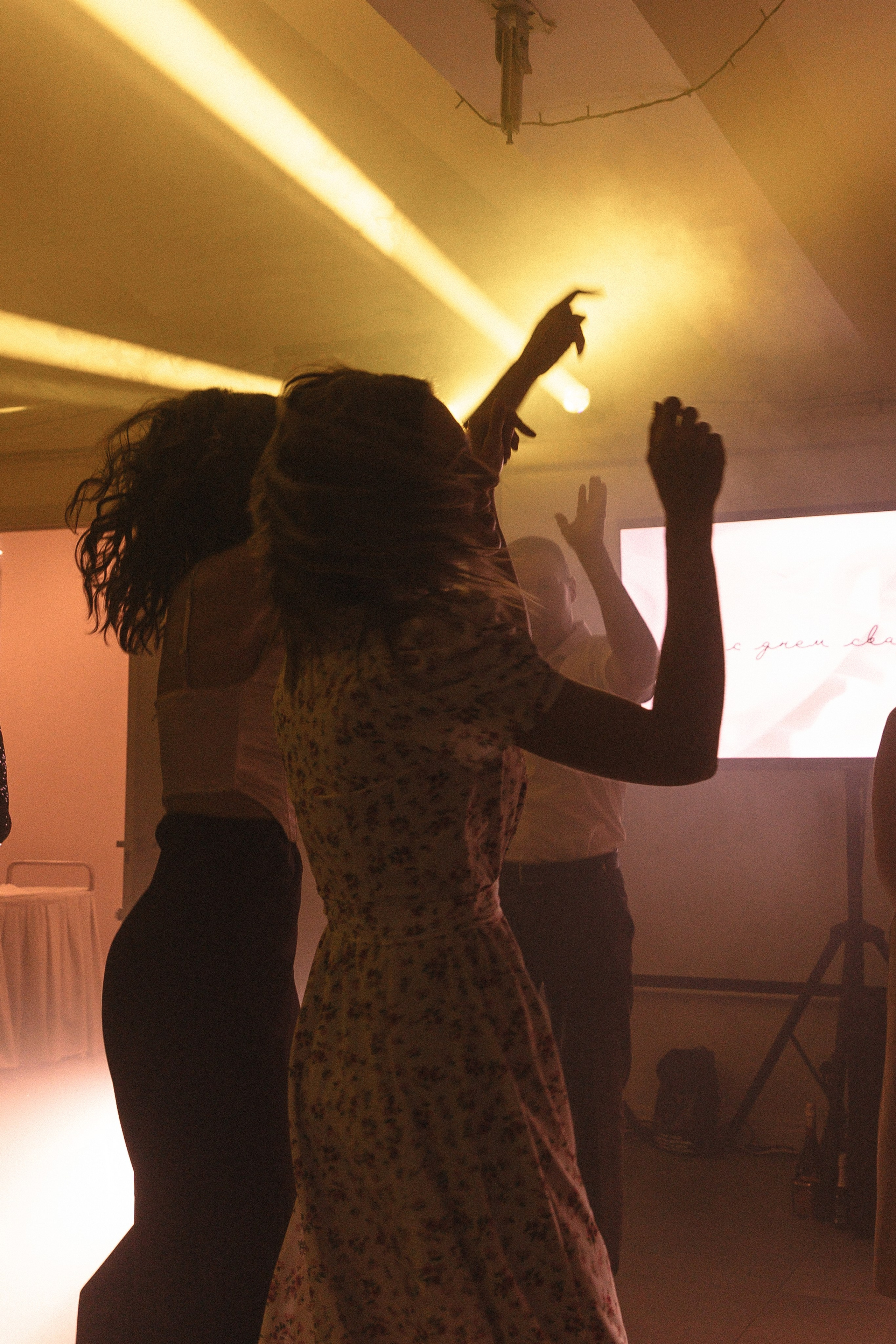 T & M. Свадебный и семейный фотограф в Красноярске Абраменко Настя