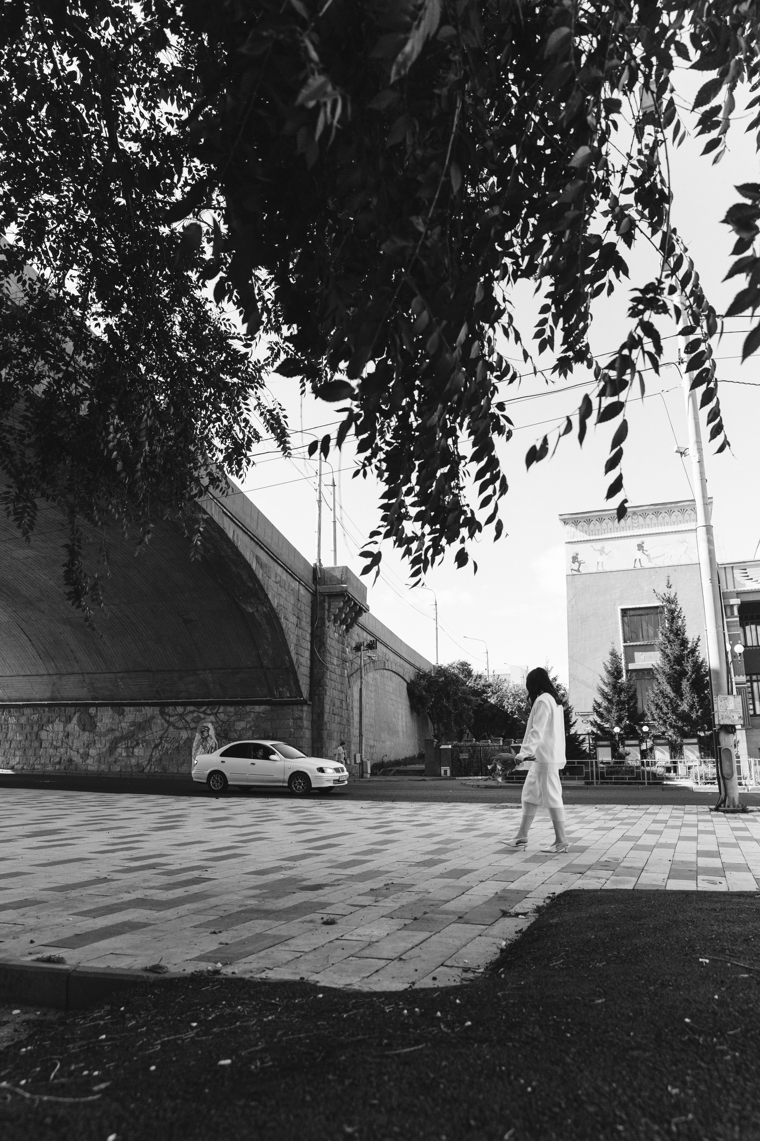 Y & A. Свадебный и семейный фотограф в Красноярске Абраменко Настя