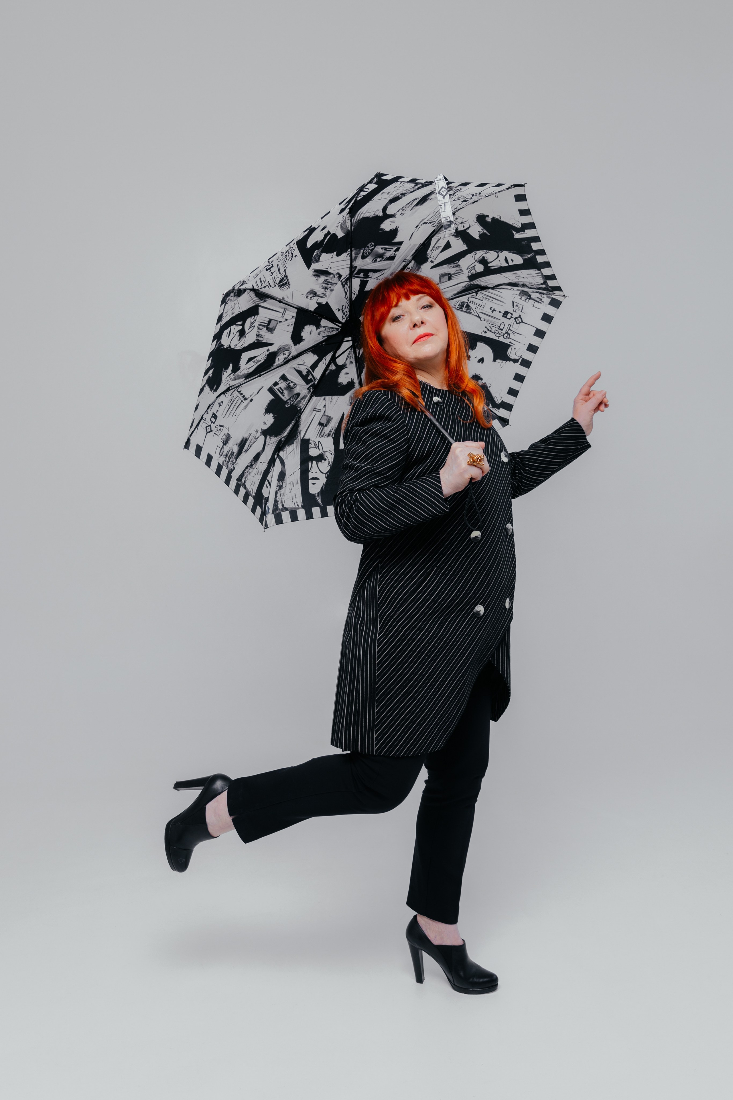 Танцевальный коллектив «Зажигай». Фотограф Молчанов Александр