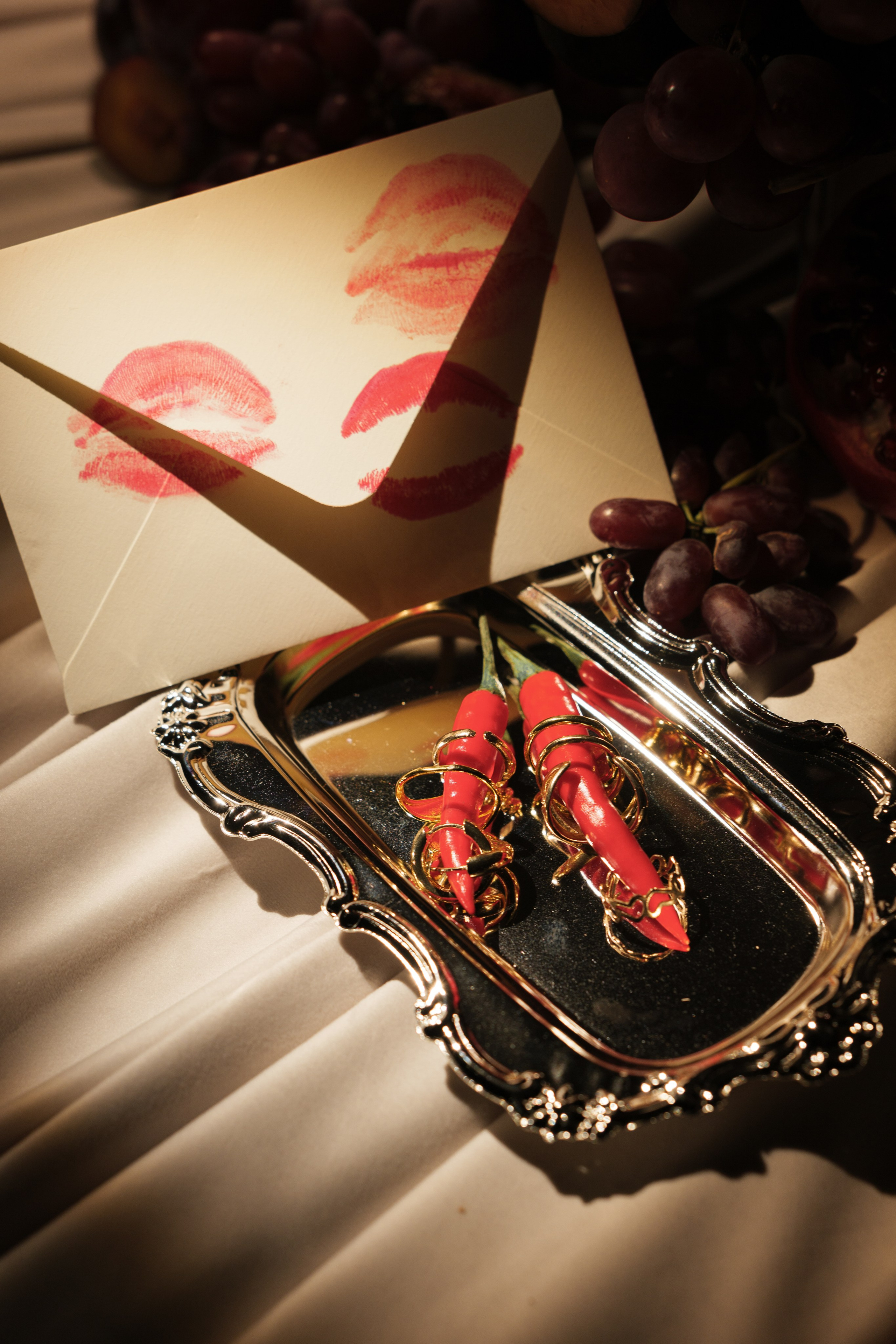 DENIS & MARIA. Свадебное ФОТО & ВИДЕО Москва/Липецк