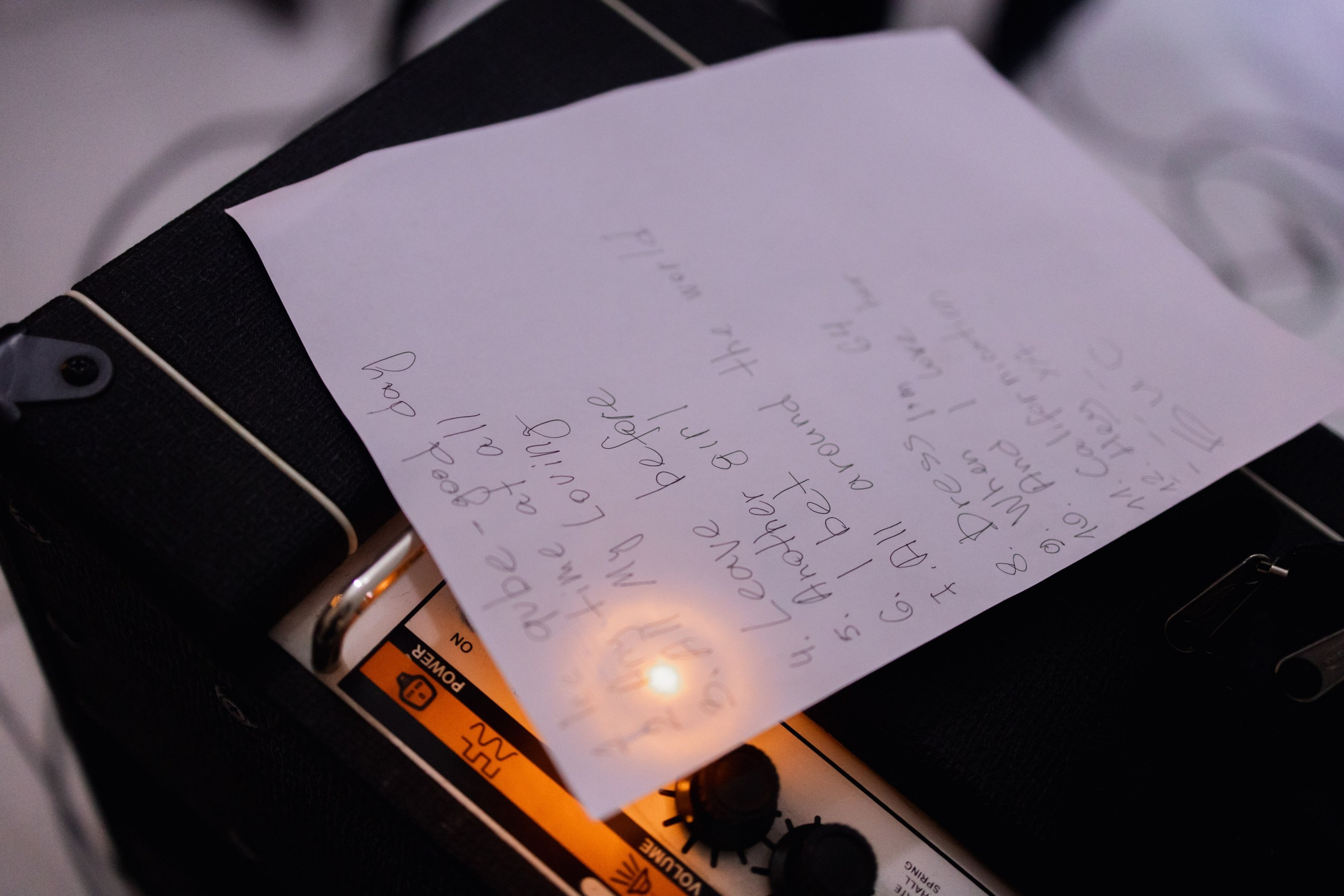 Илья и Анна. Профессиональная видео и фото съёмка в Калуге и области