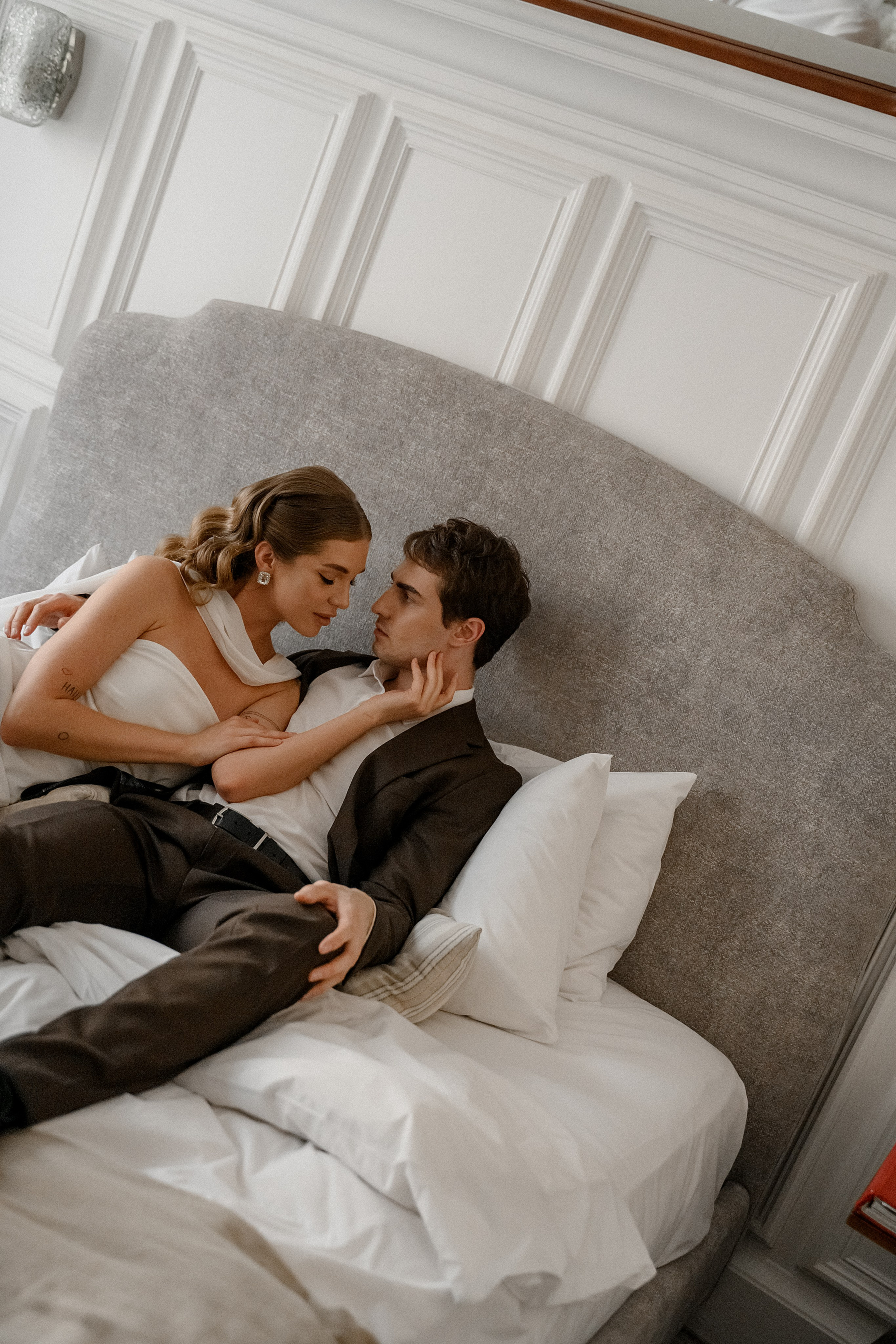 Свадебные серии. Свадебный фотограф Санкт-Петербург  Москва