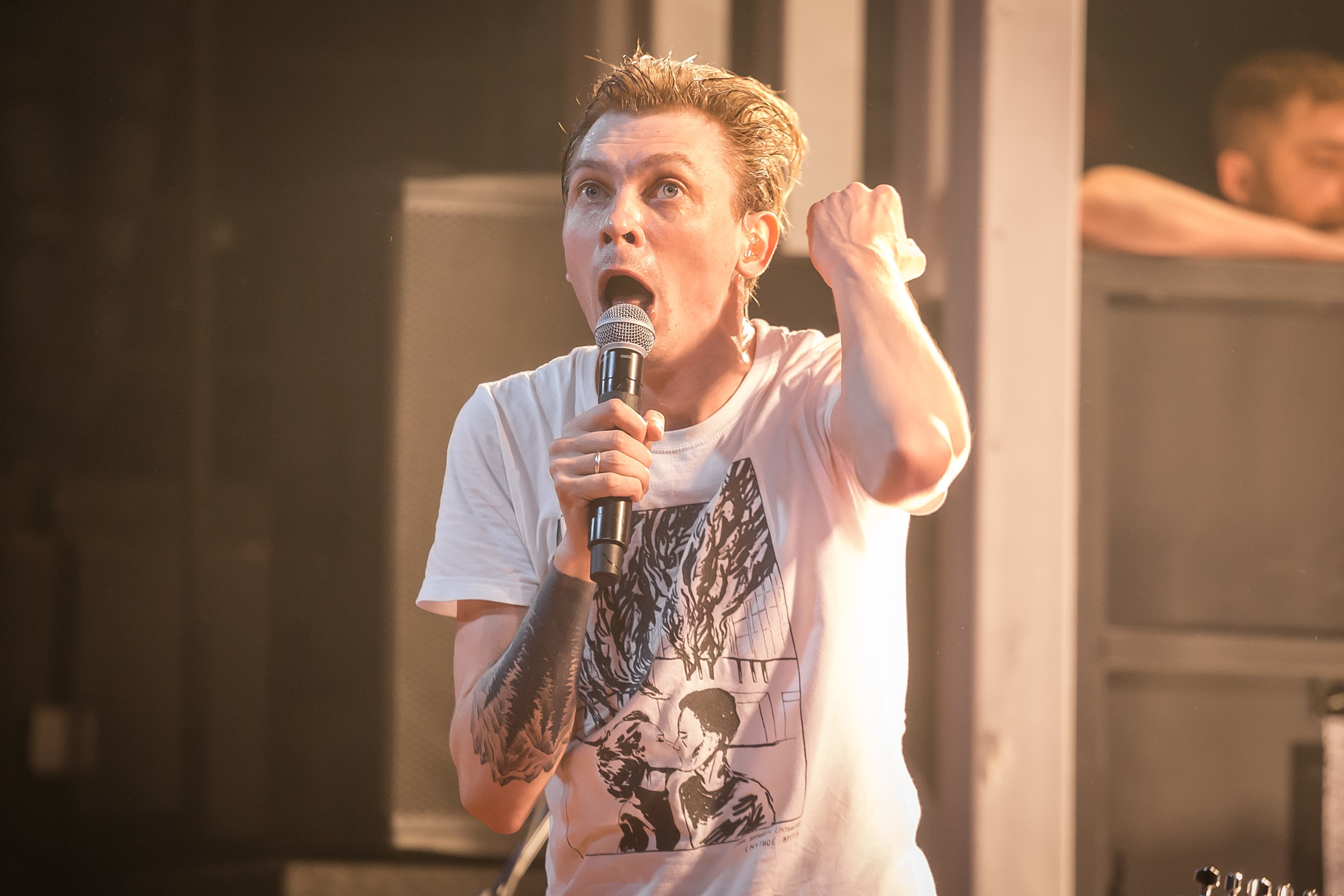 ПФ Чебоксары. Фотографиня Мария Дикова