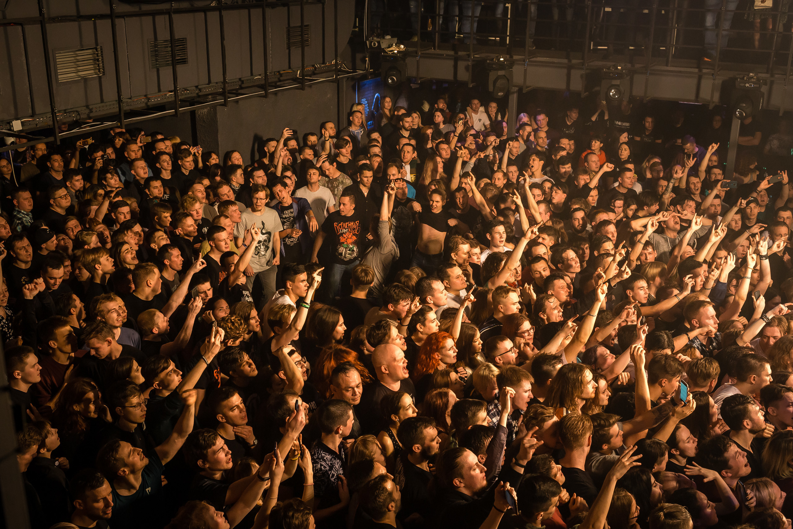 ПФ Чебоксары. Фотографиня Мария Дикова