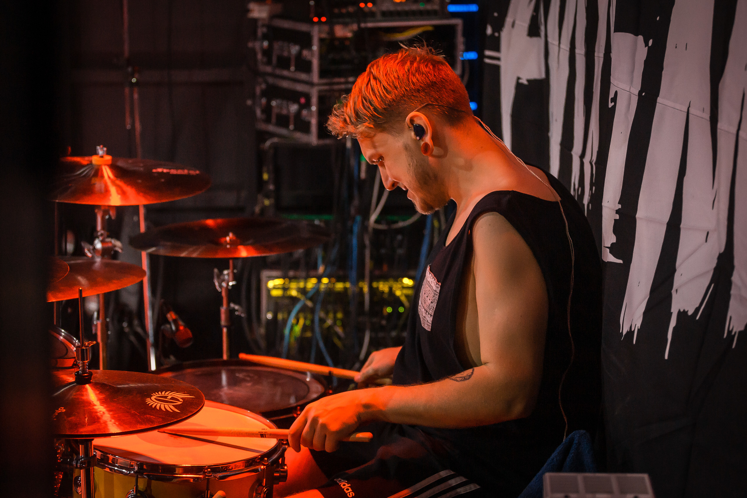 ПФ Чебоксары. Фотографиня Мария Дикова