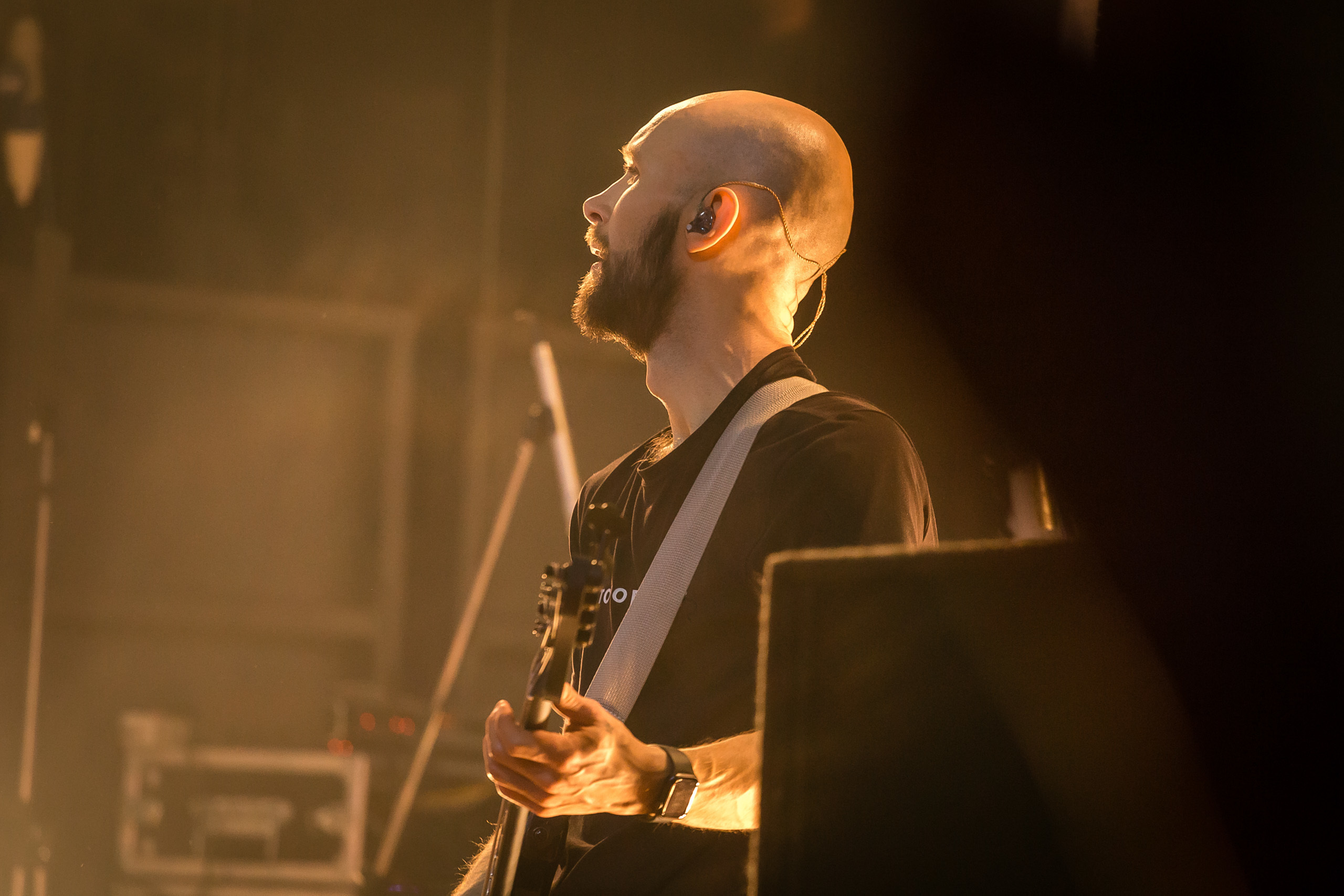 ПФ Чебоксары. Фотографиня Мария Дикова