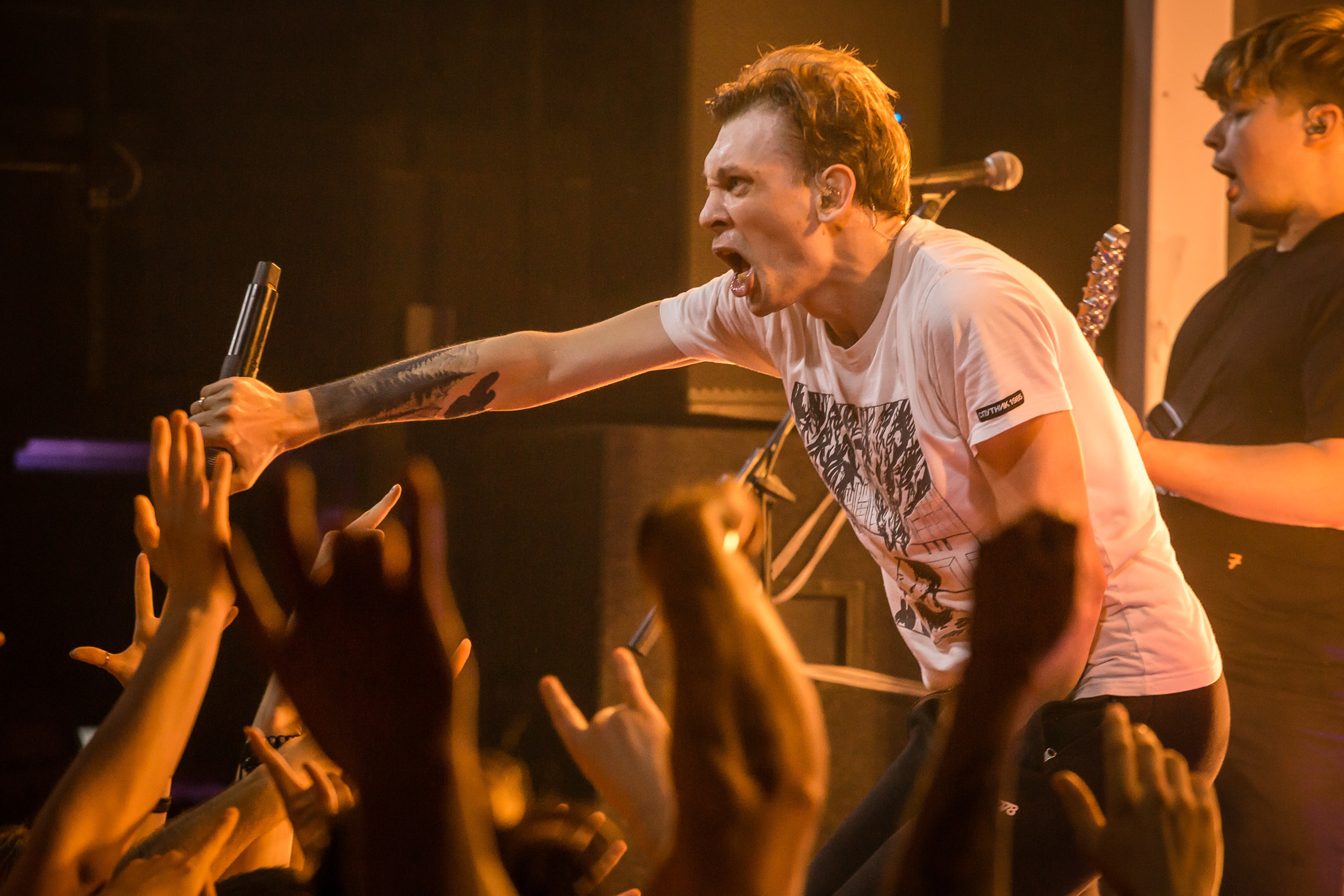 ПФ Чебоксары. Фотографиня Мария Дикова