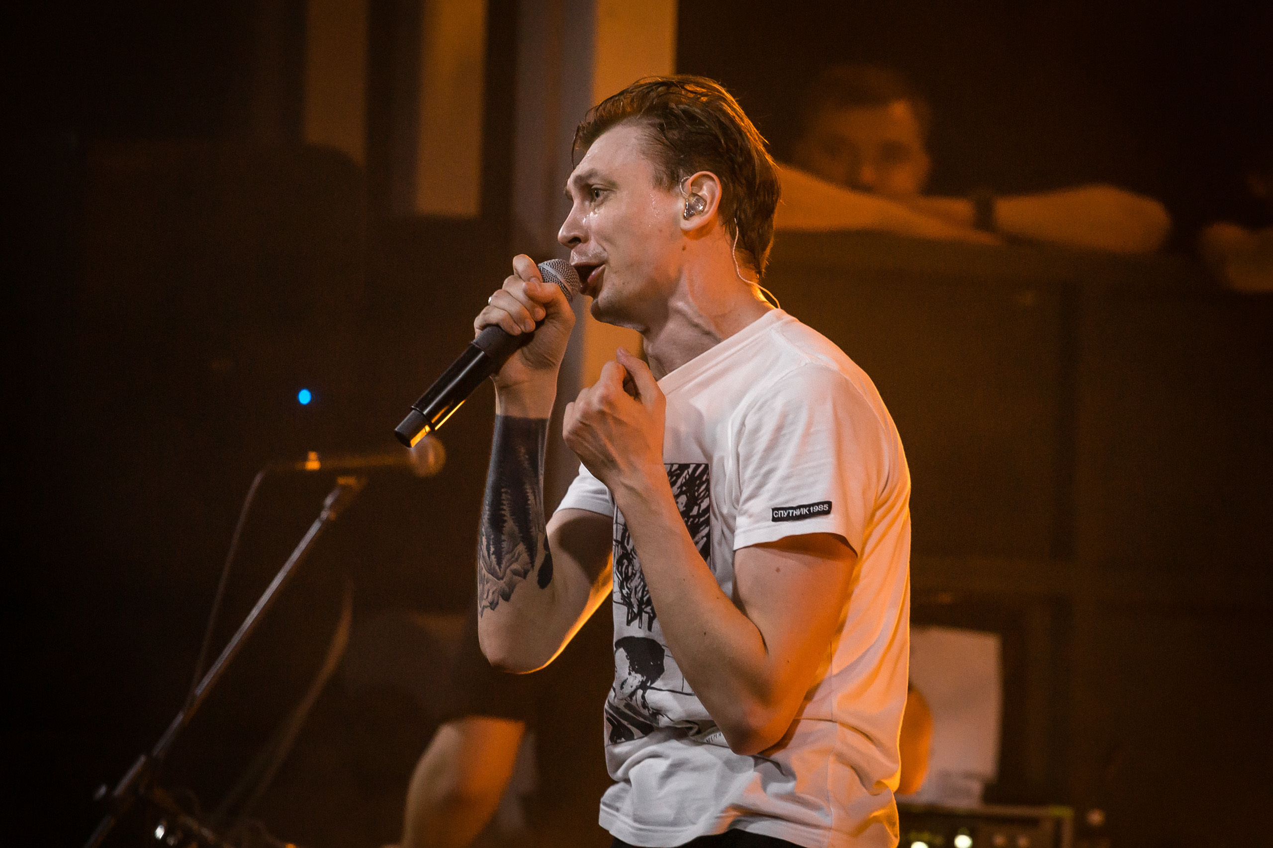 ПФ Чебоксары. Фотографиня Мария Дикова